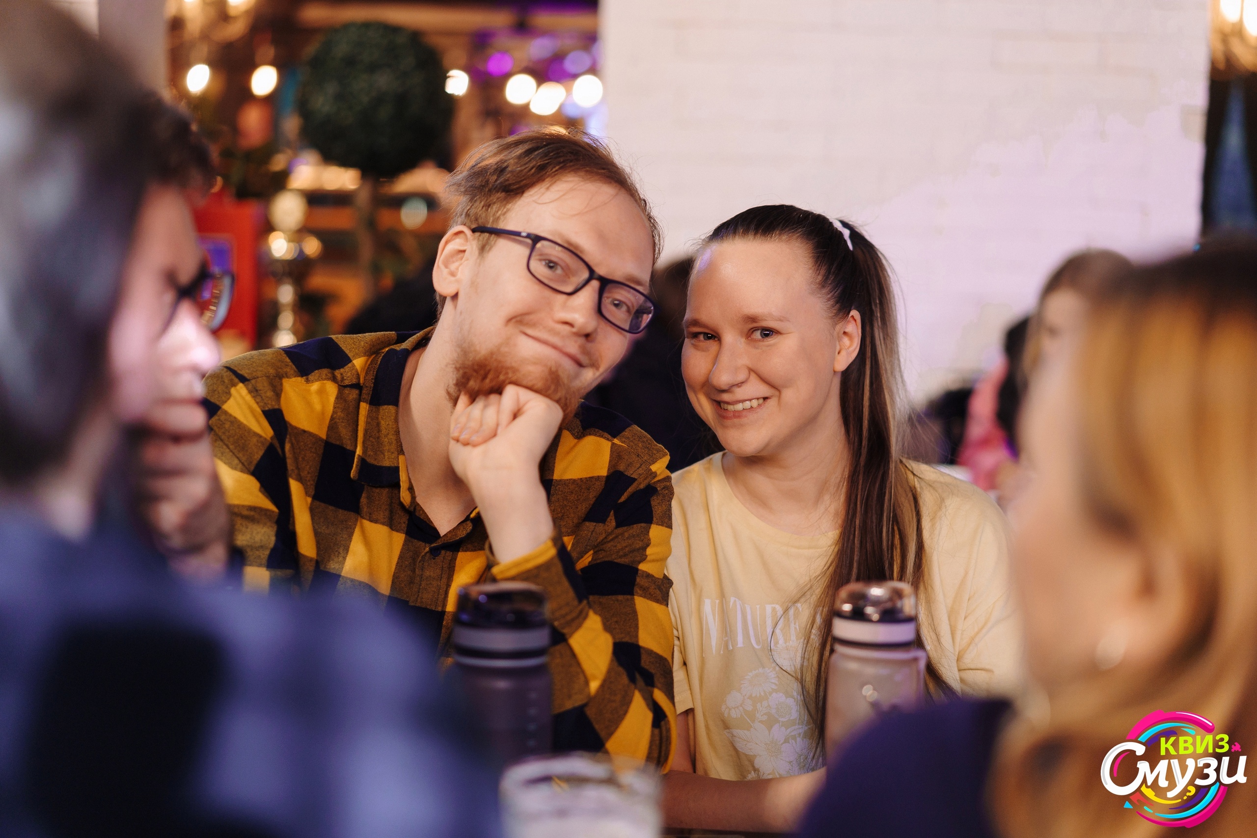 Превью к фотоальбому Все фото