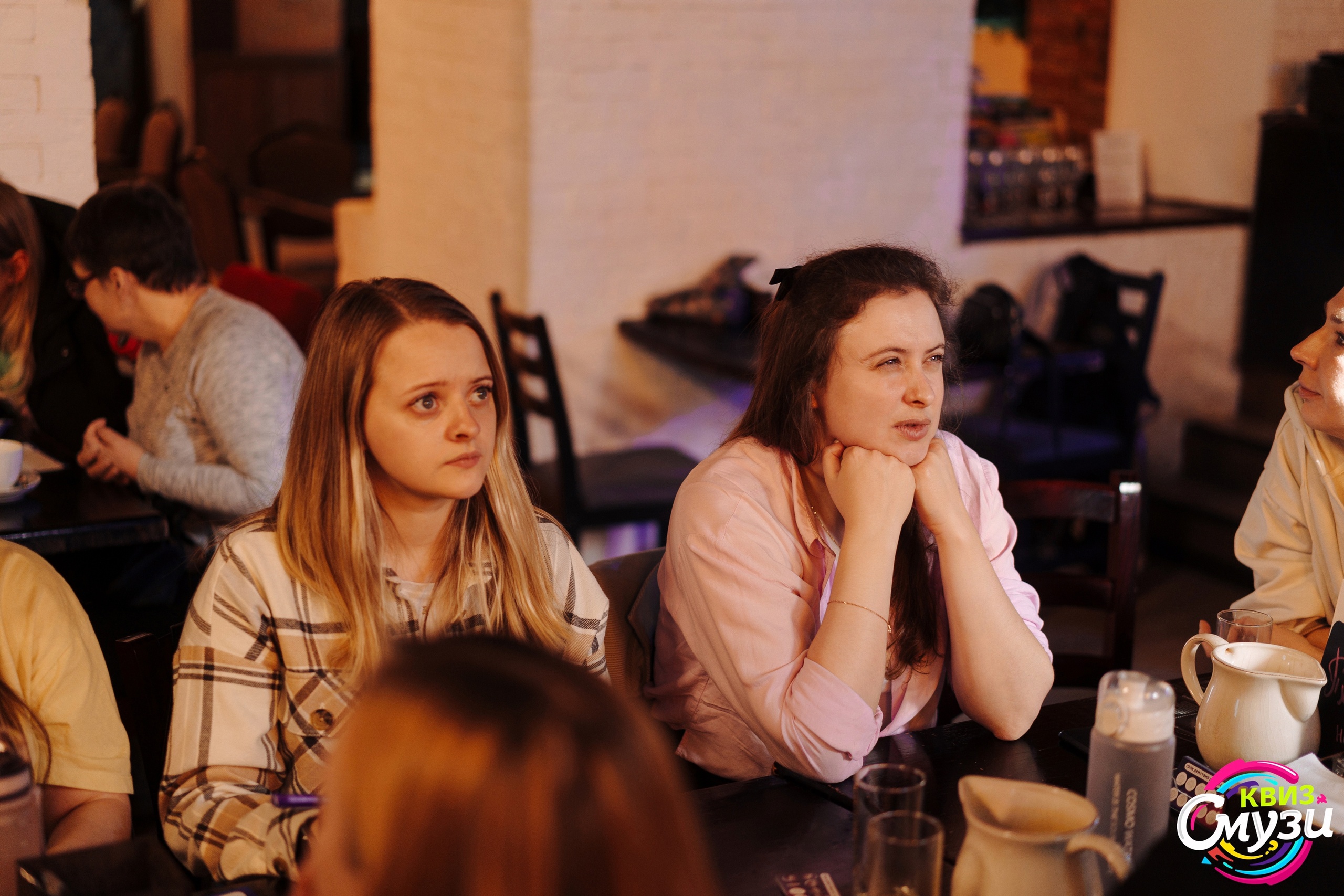 Превью к фотоальбому Все фото