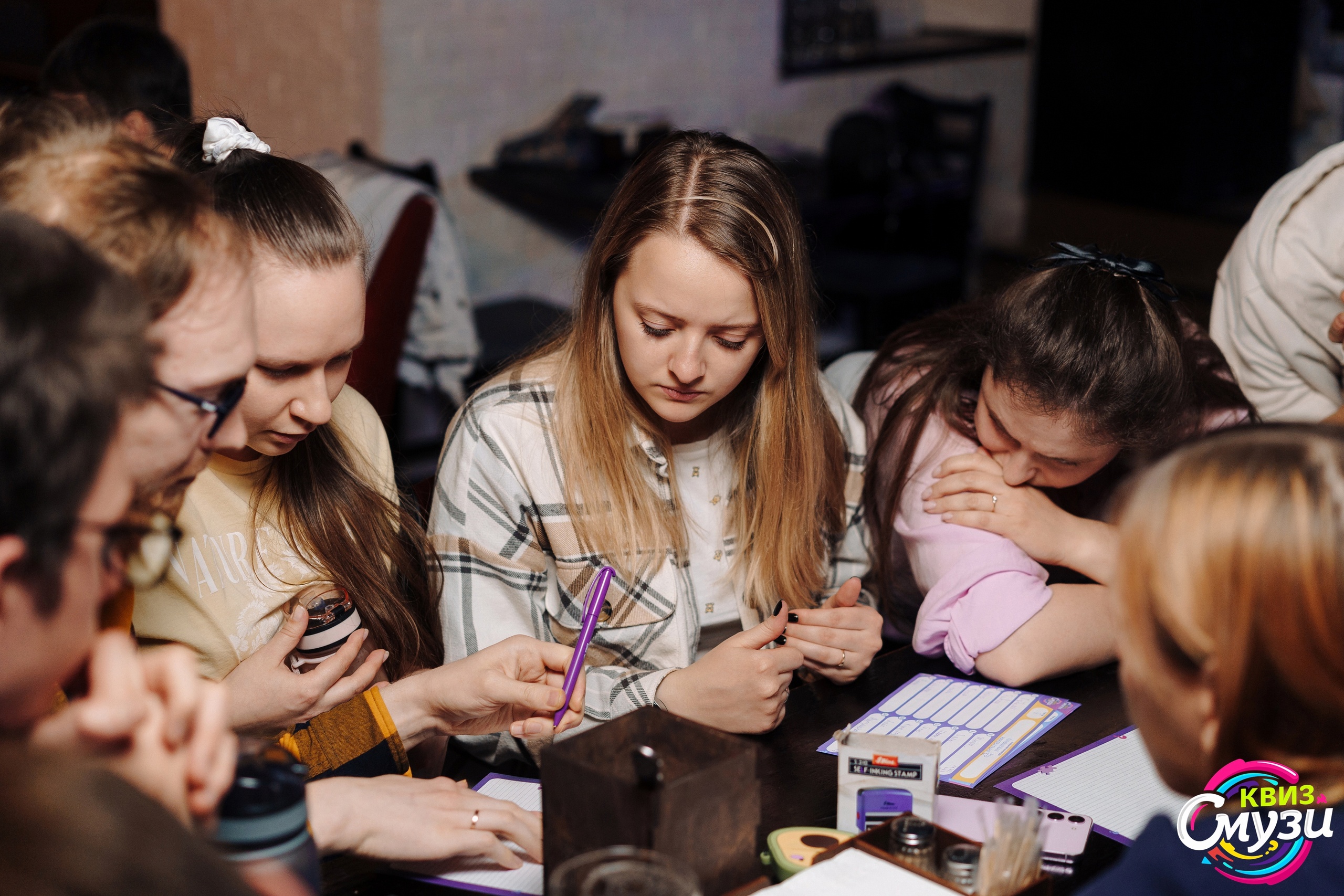 Превью к фотоальбому Все фото