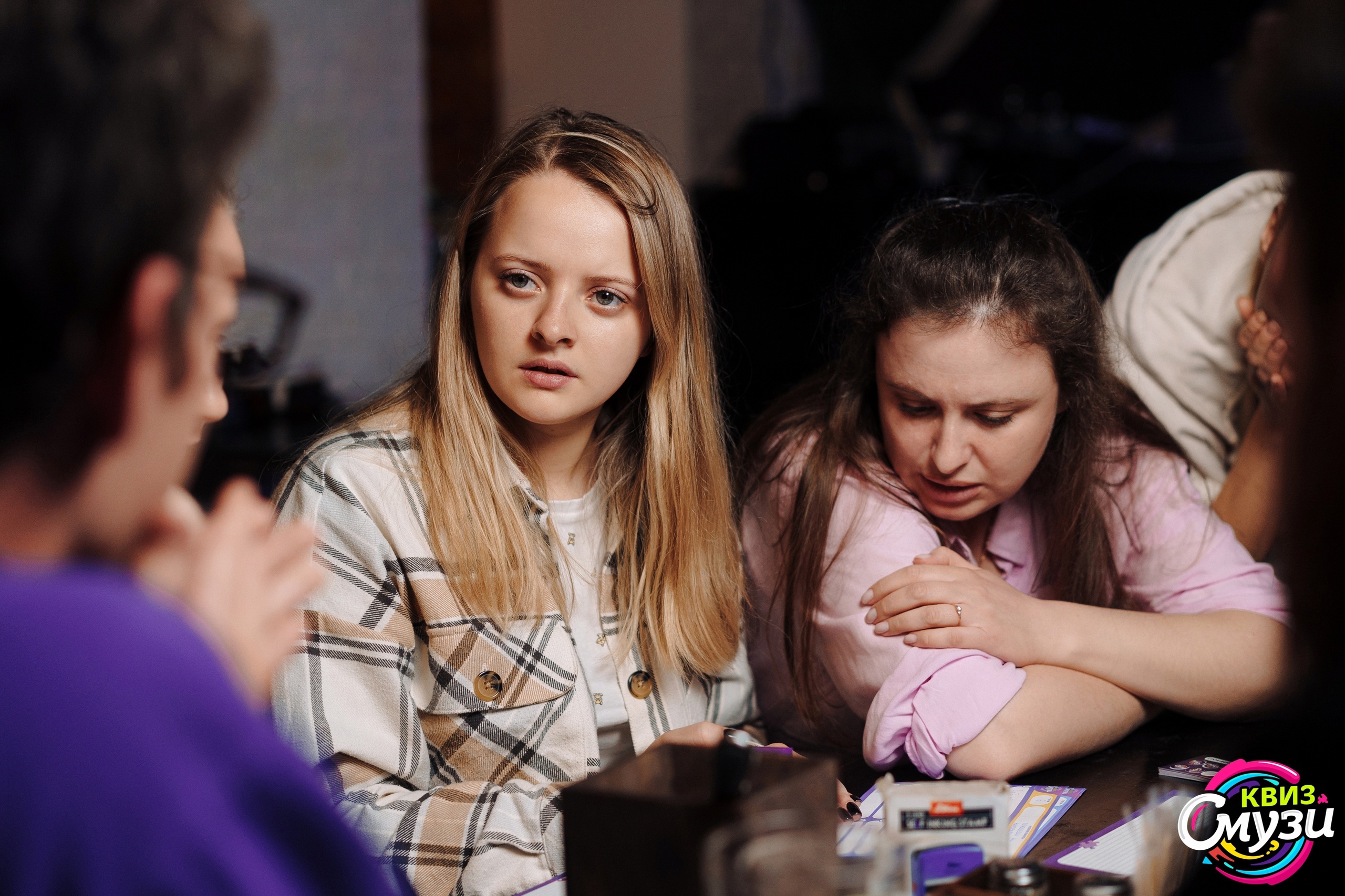 Превью к фотоальбому Все фото