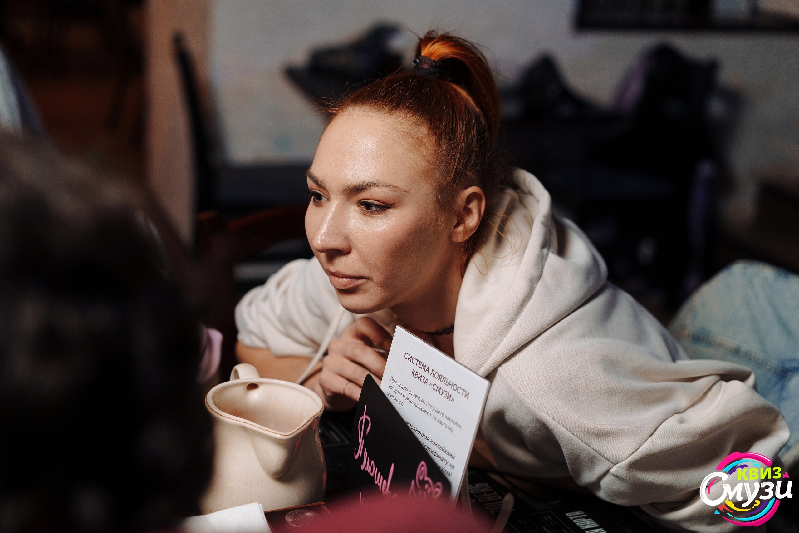 Превью к фотоальбому Все фото