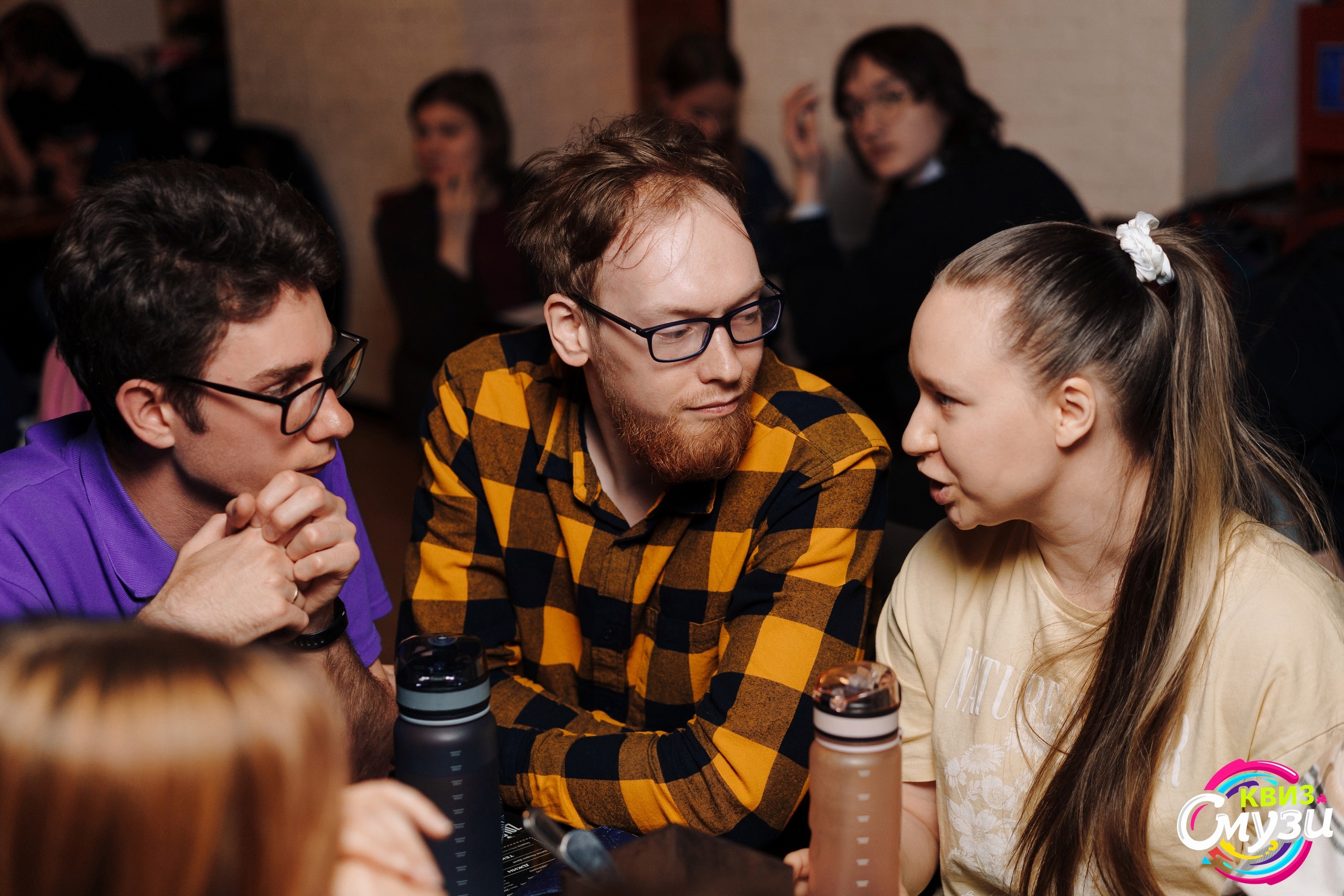 Превью к фотоальбому Все фото