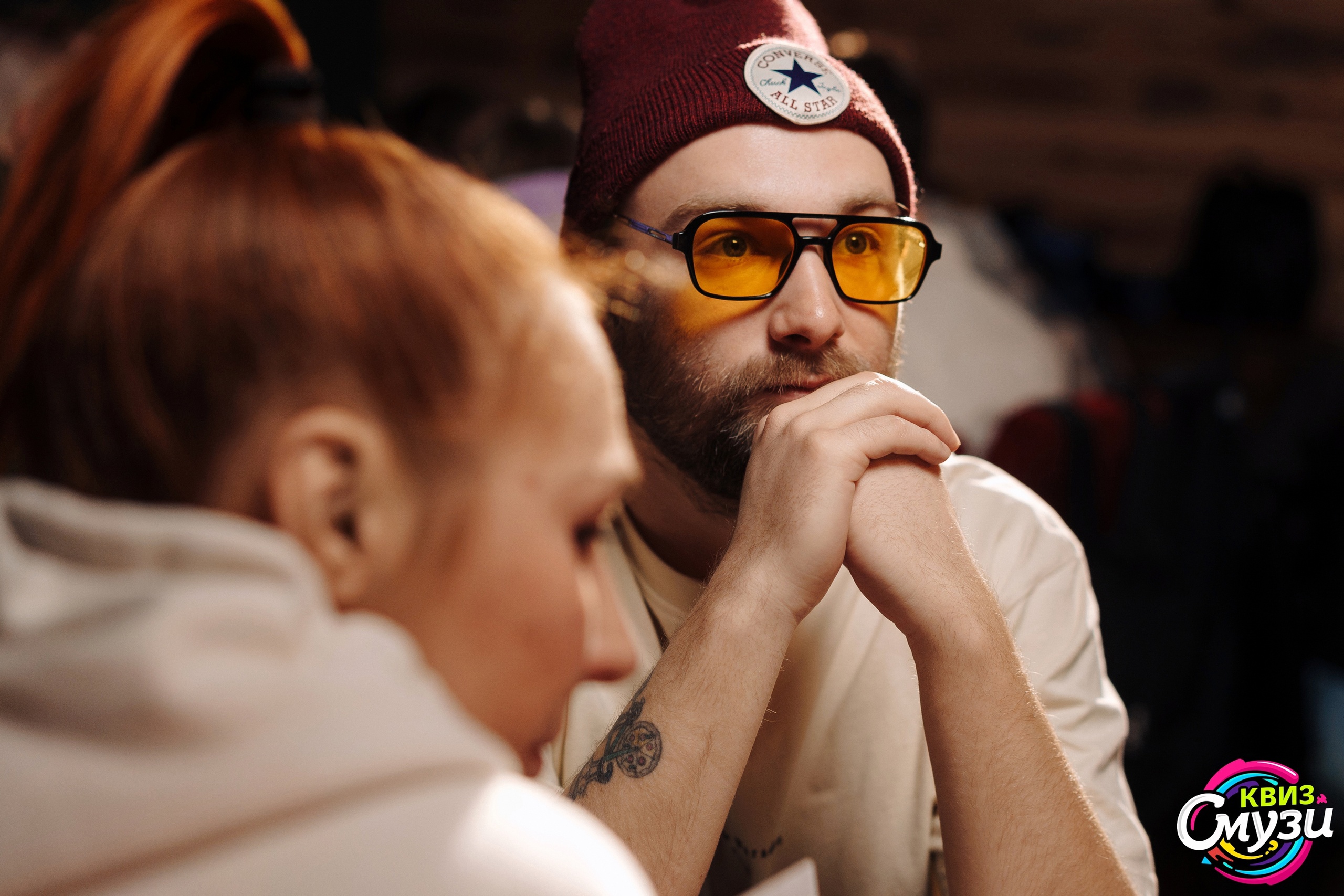 Превью к фотоальбому Все фото