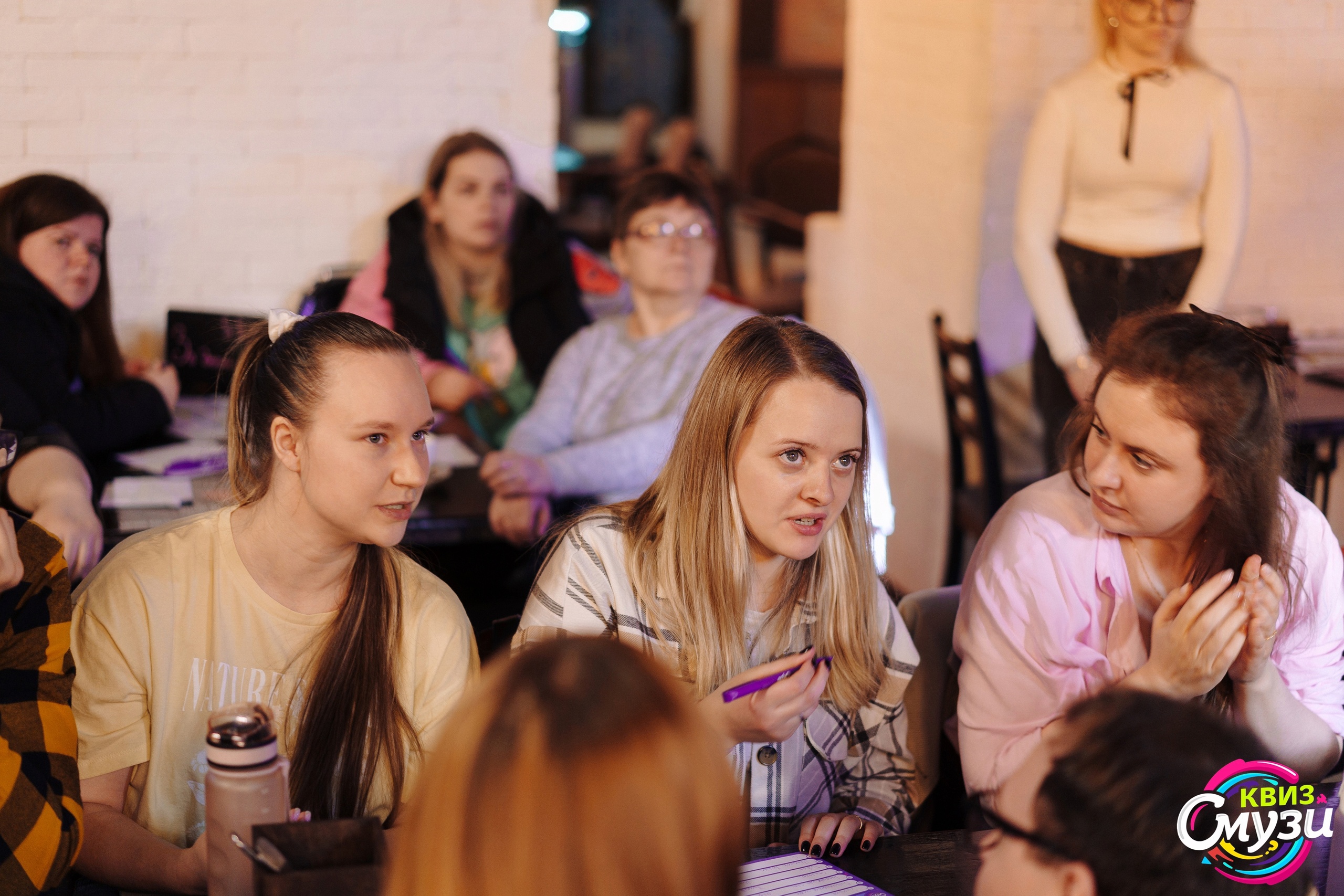 Превью к фотоальбому Все фото