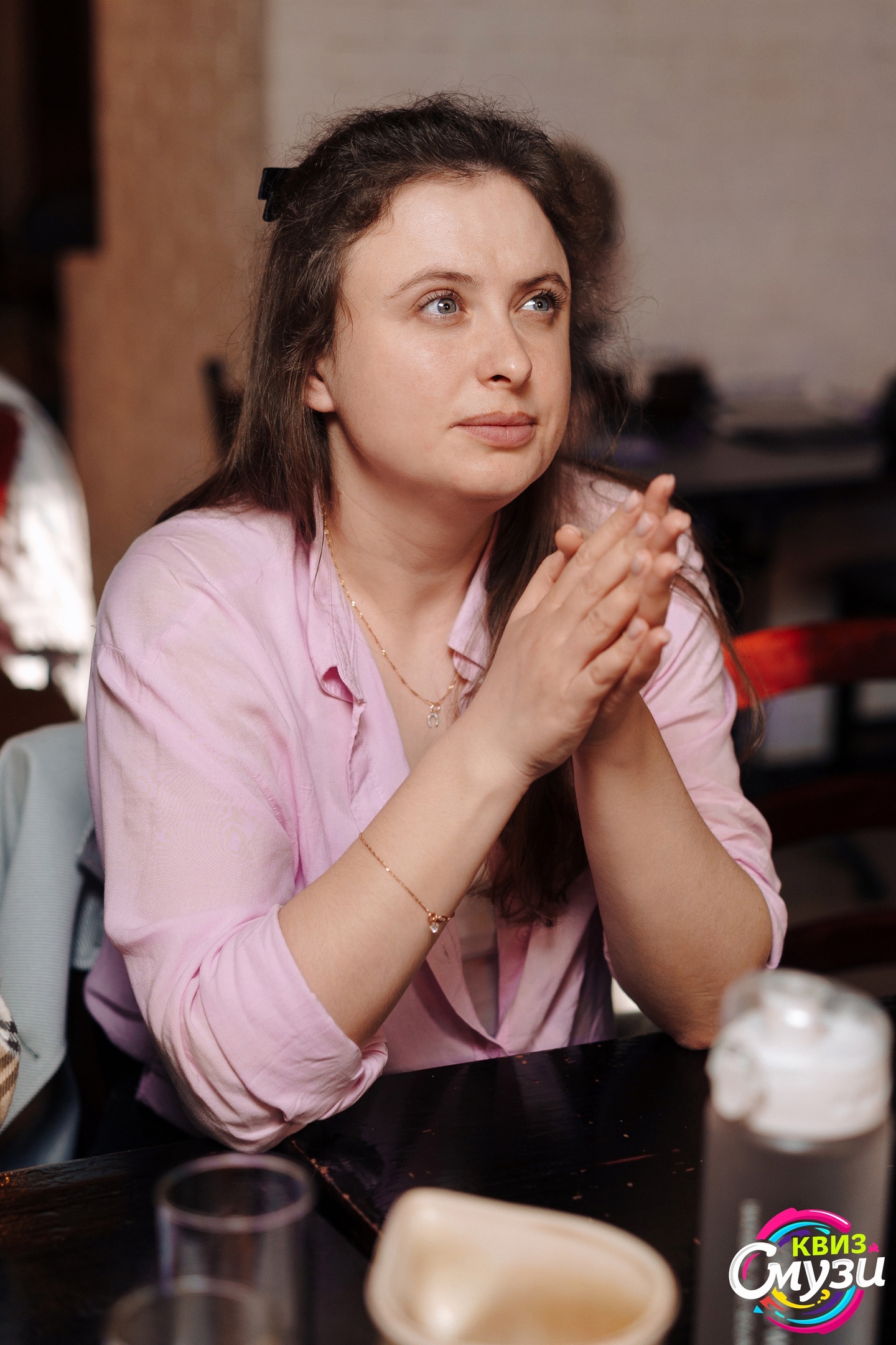 Превью к фотоальбому Все фото