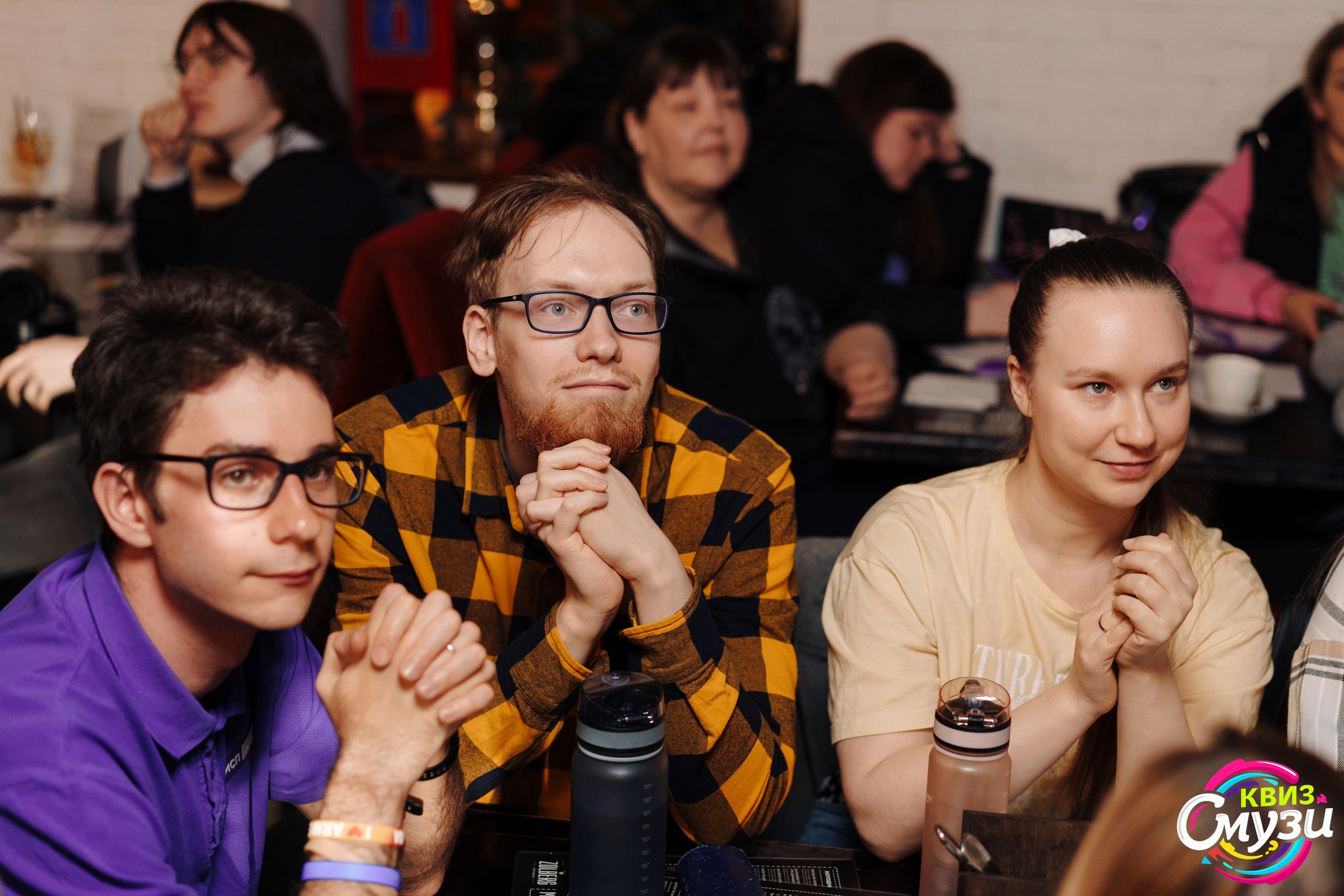 Превью к фотоальбому Все фото