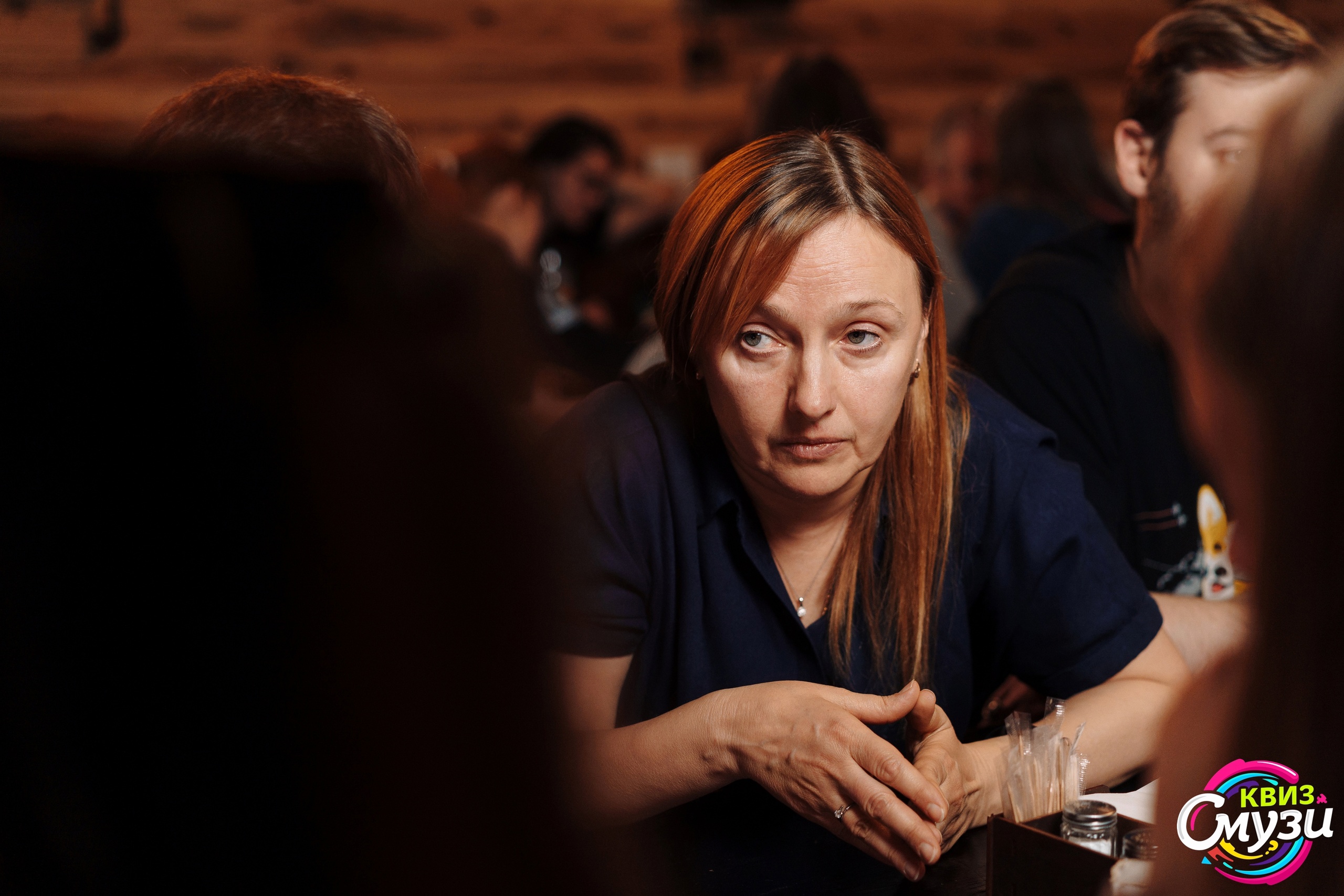 Превью к фотоальбому Все фото