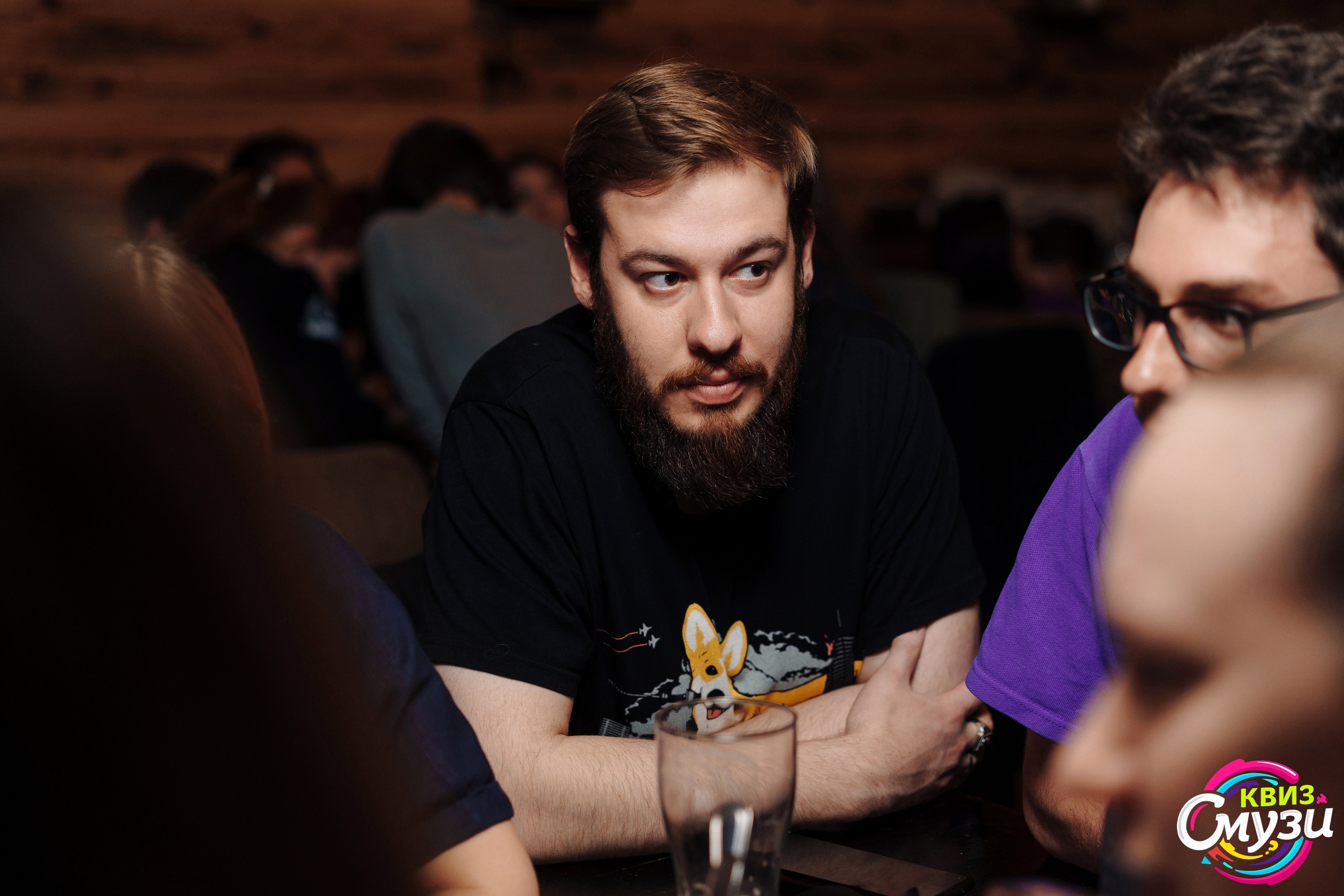 Превью к фотоальбому Все фото