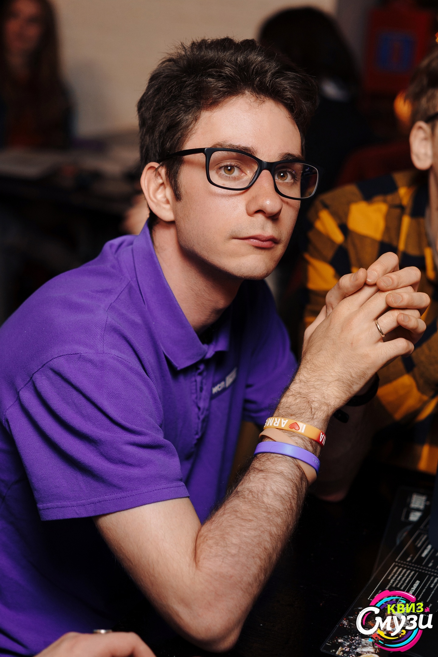 Превью к фотоальбому Все фото