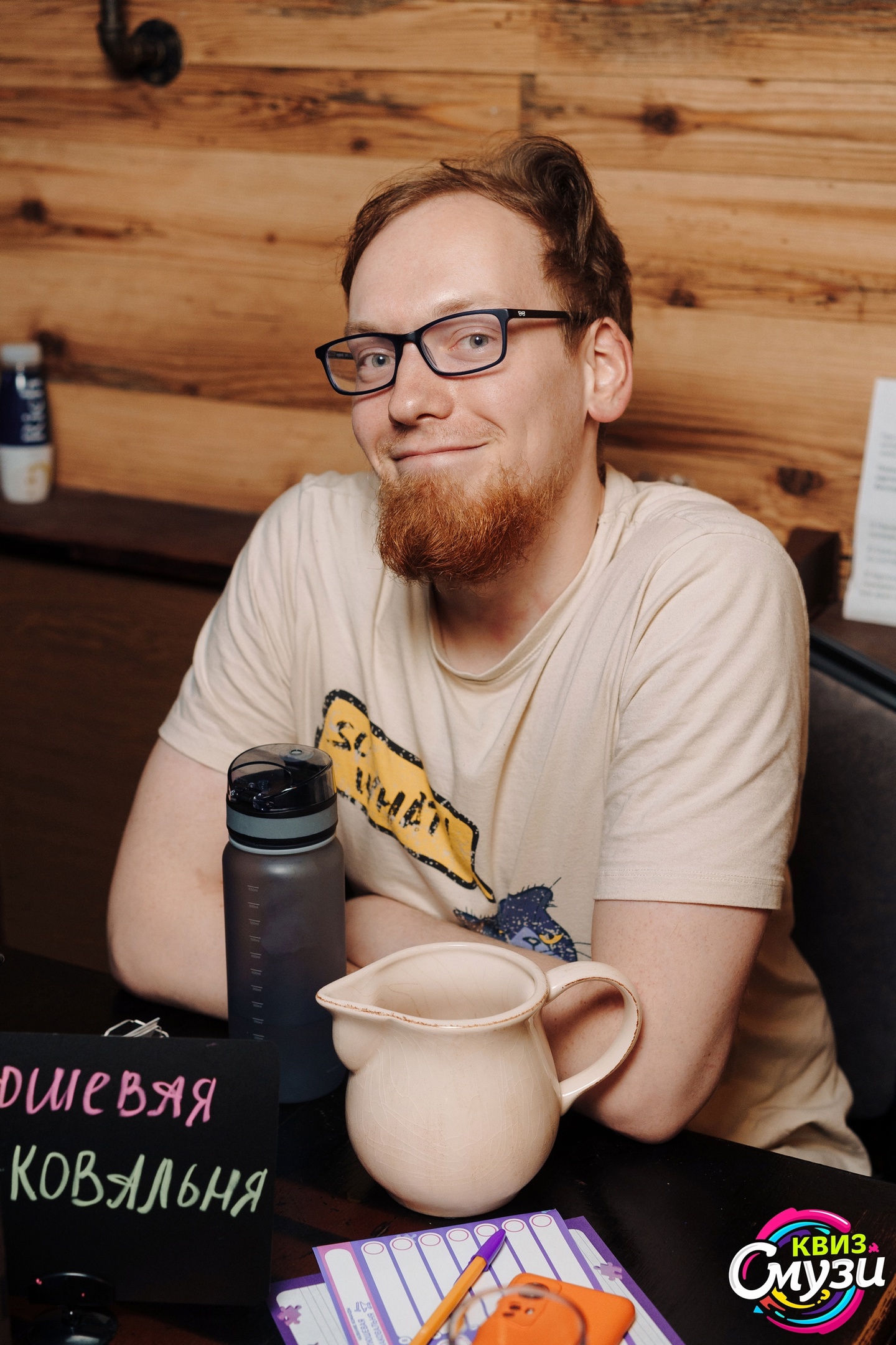 Превью к фотоальбому Все фото