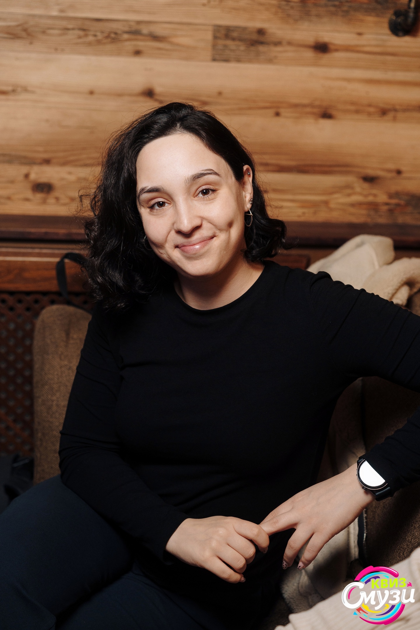 Превью к фотоальбому Все фото