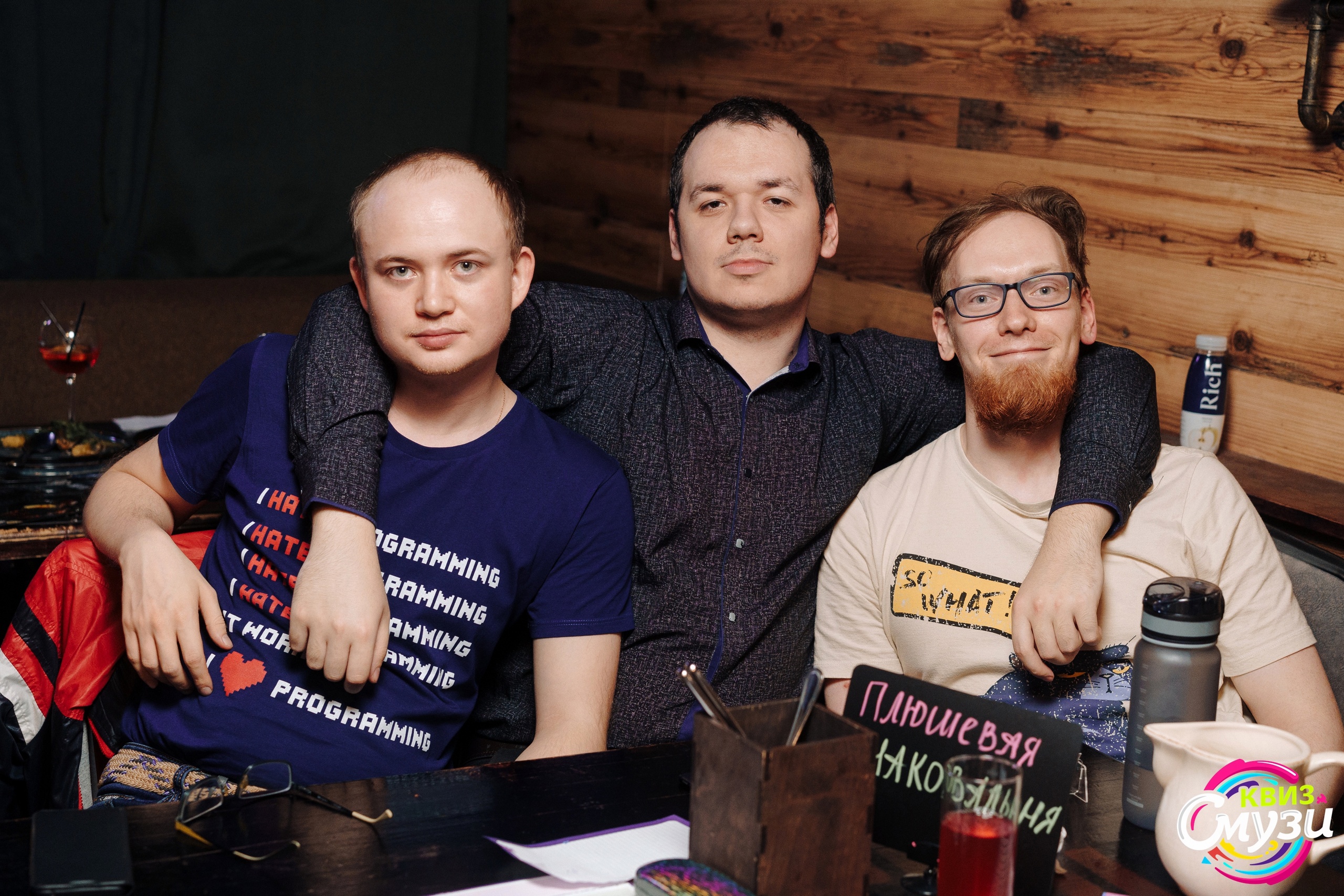 Превью к фотоальбому Все фото