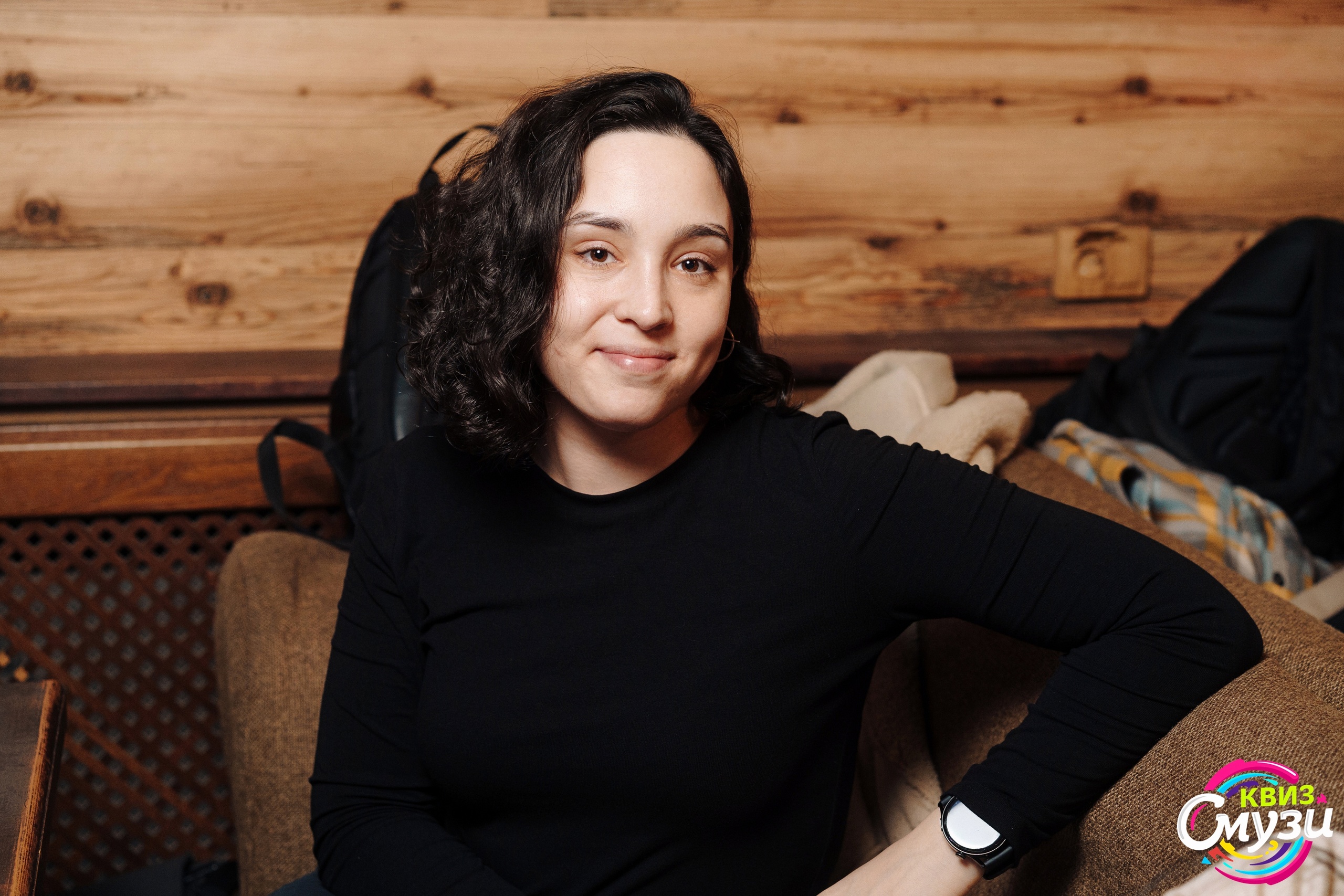 Превью к фотоальбому Все фото