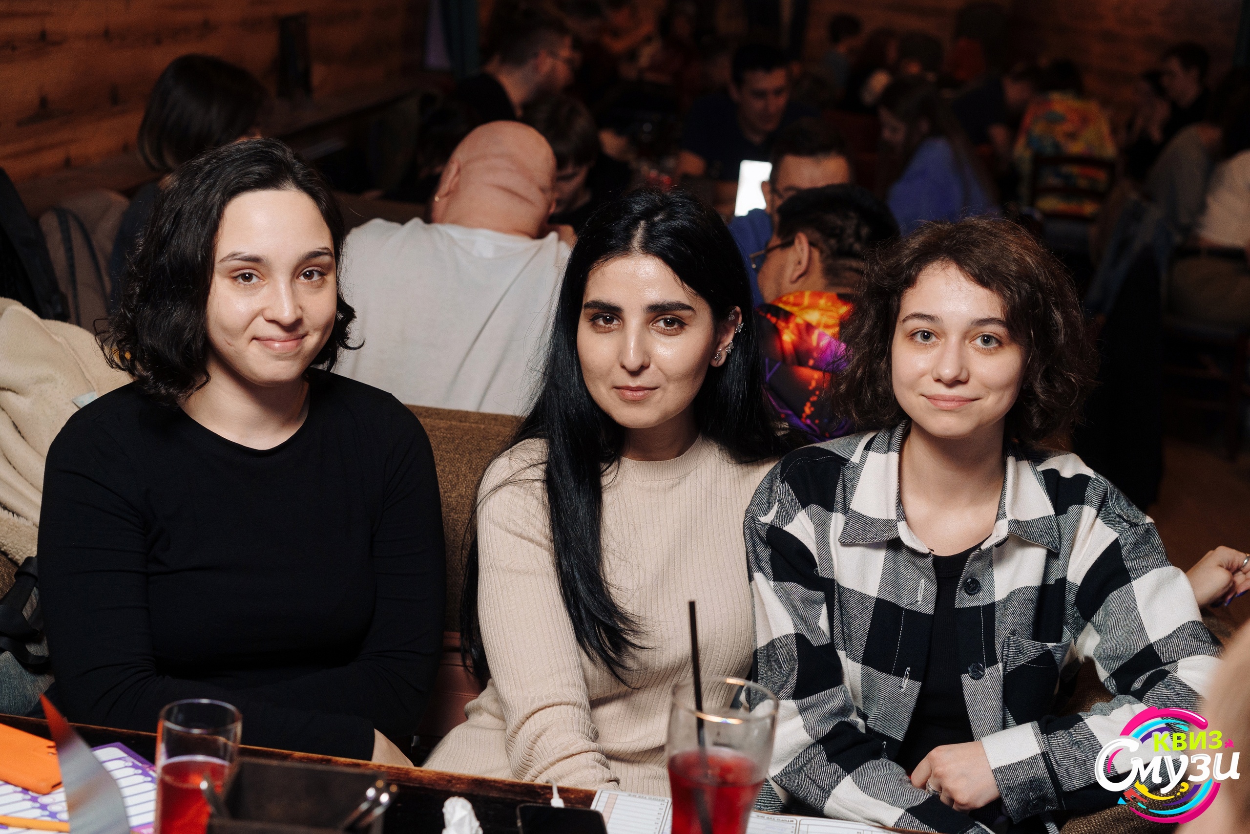 Превью к фотоальбому Все фото