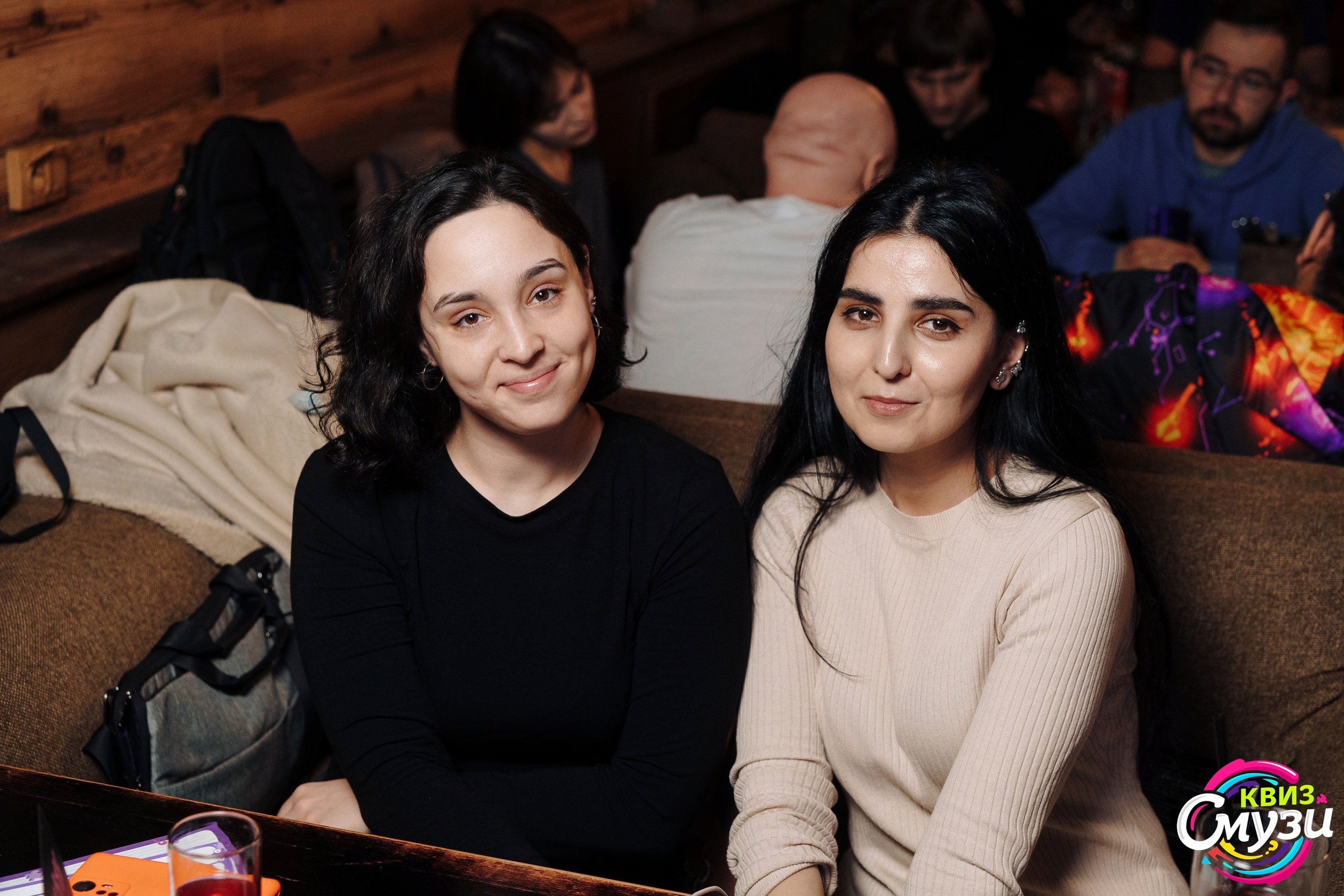 Превью к фотоальбому Все фото