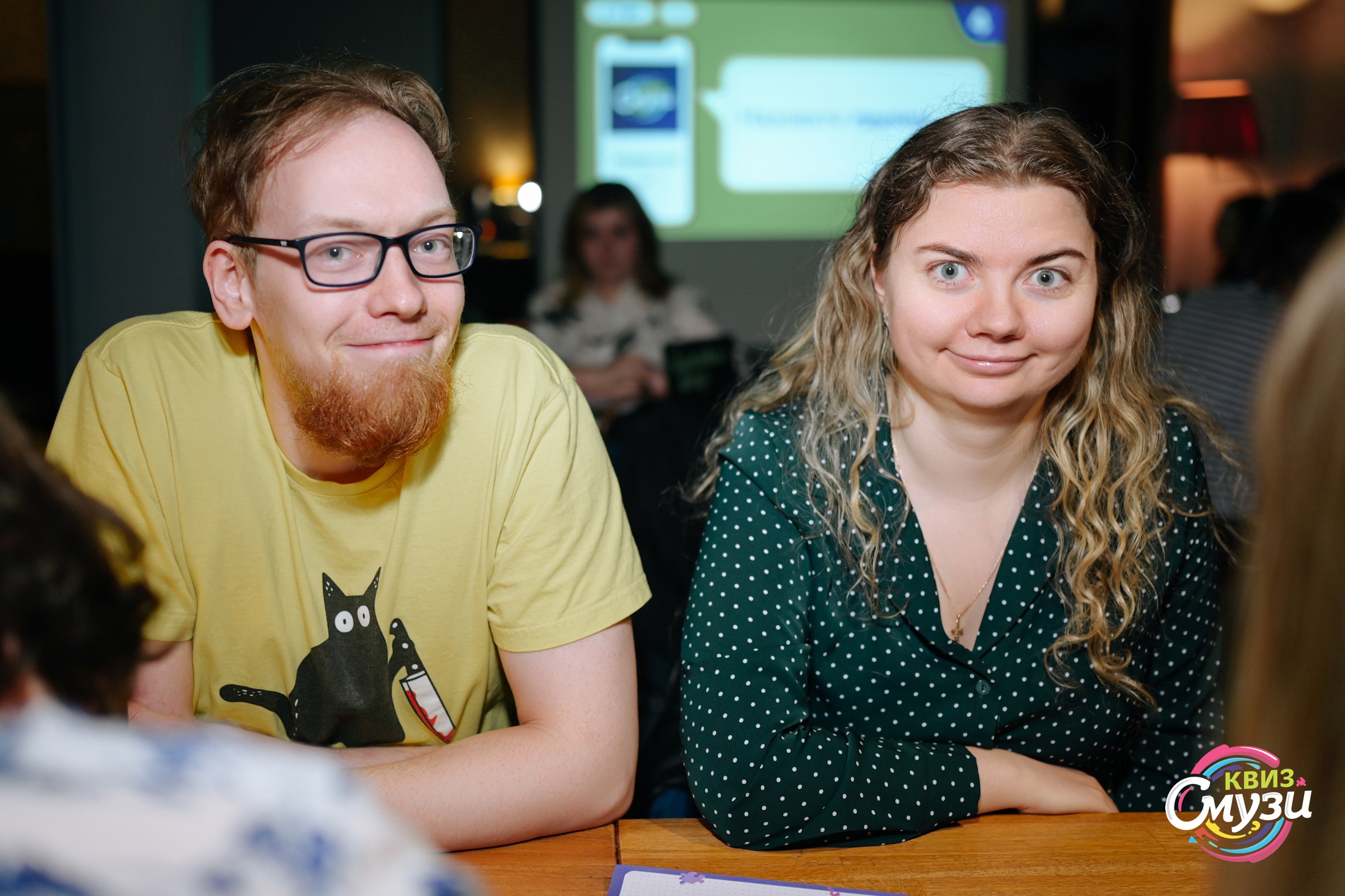 Превью к фотоальбому Все фото