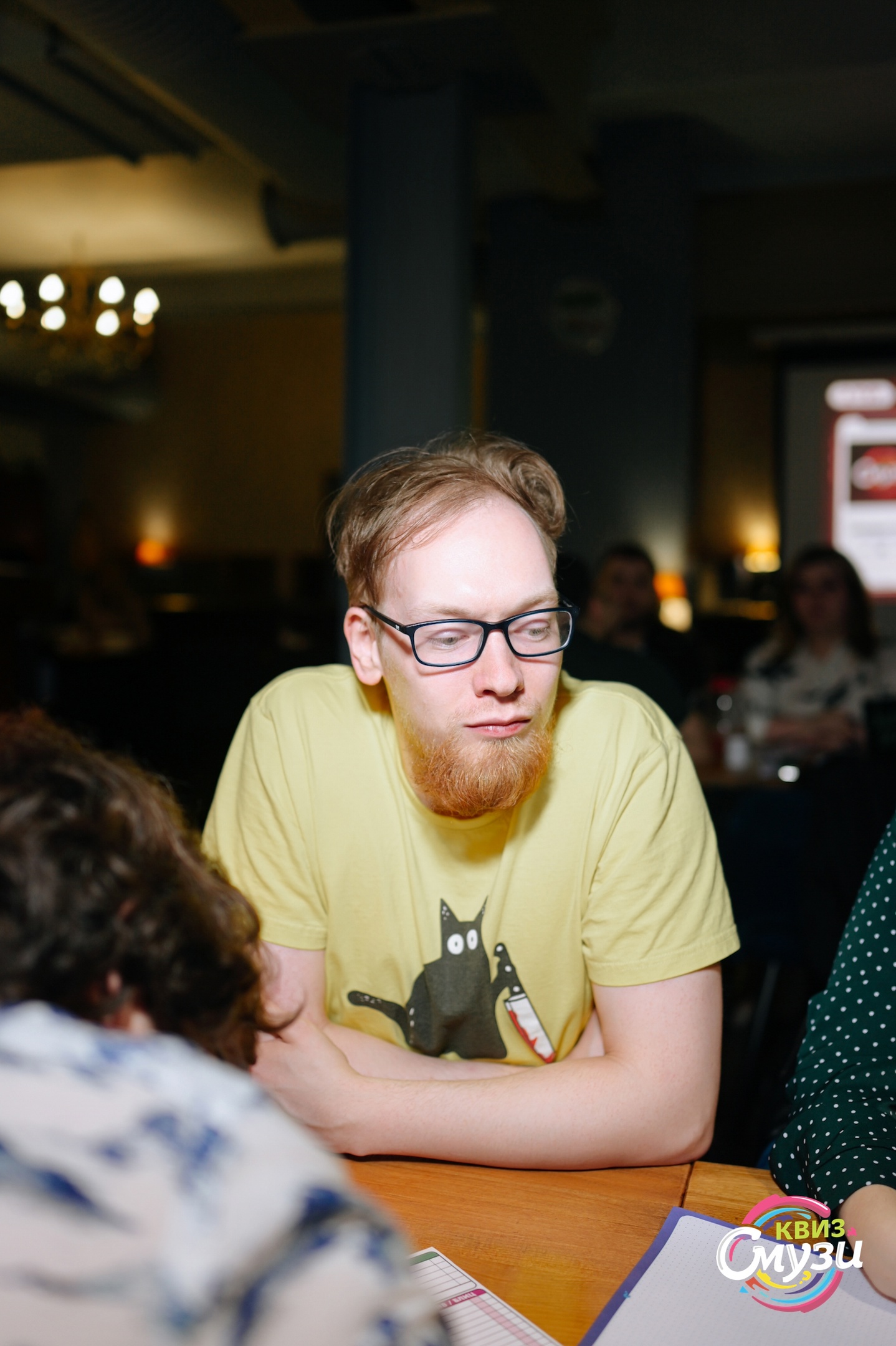 Превью к фотоальбому Все фото