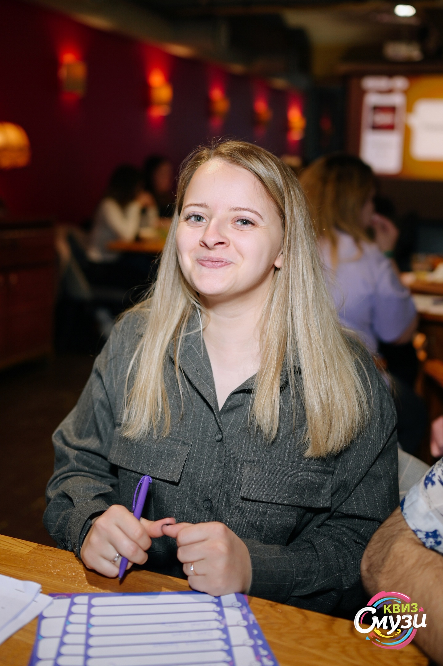 Превью к фотоальбому Все фото