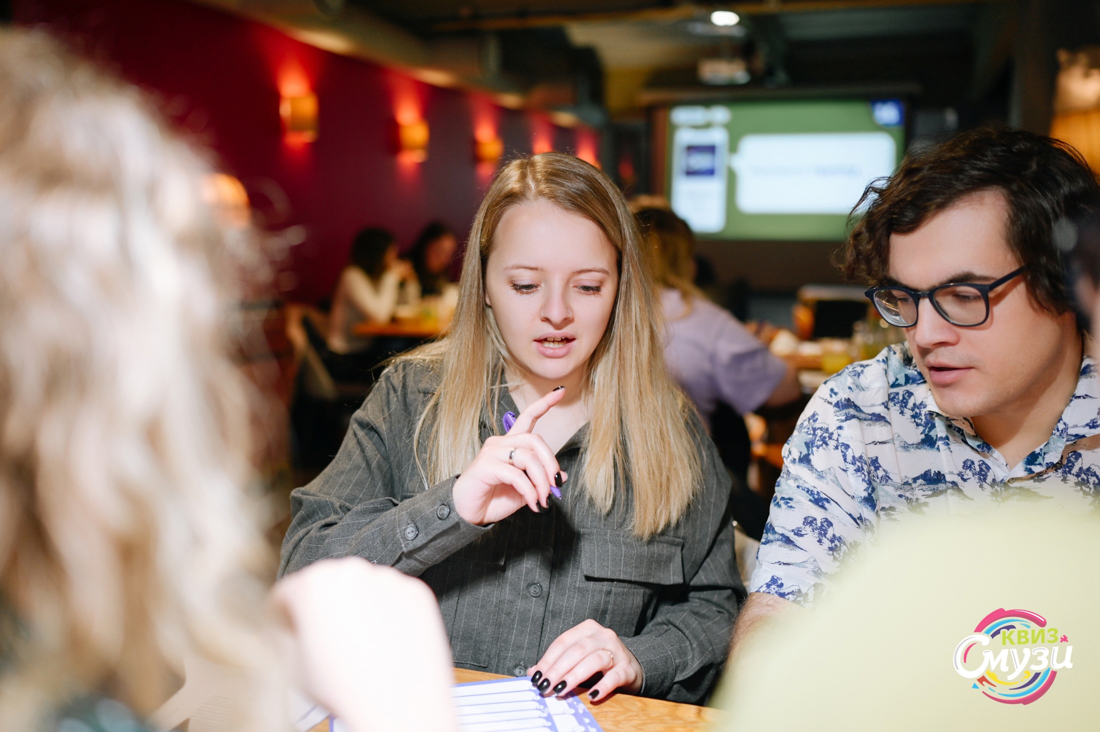 Превью к фотоальбому Все фото