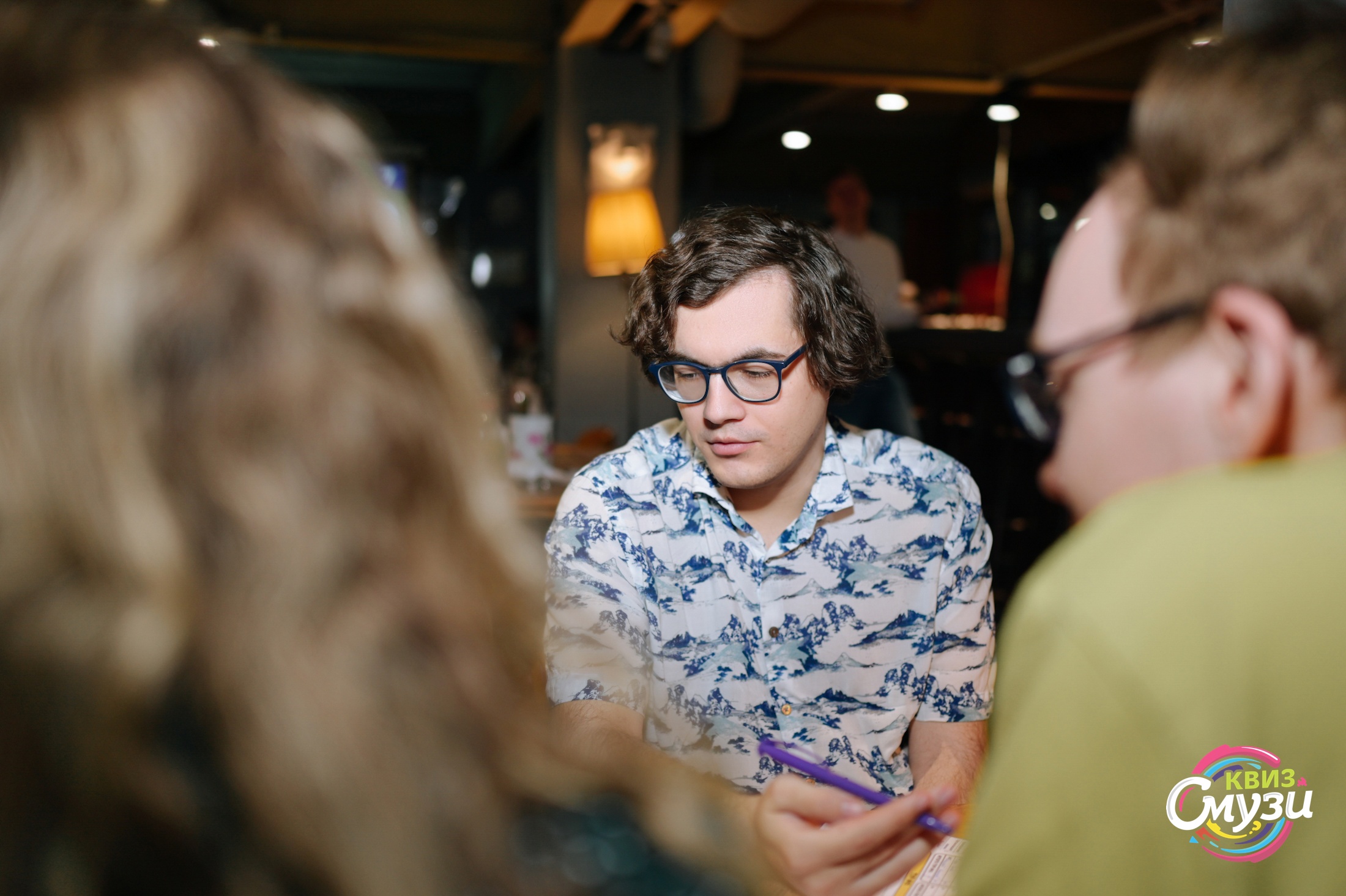 Превью к фотоальбому Все фото