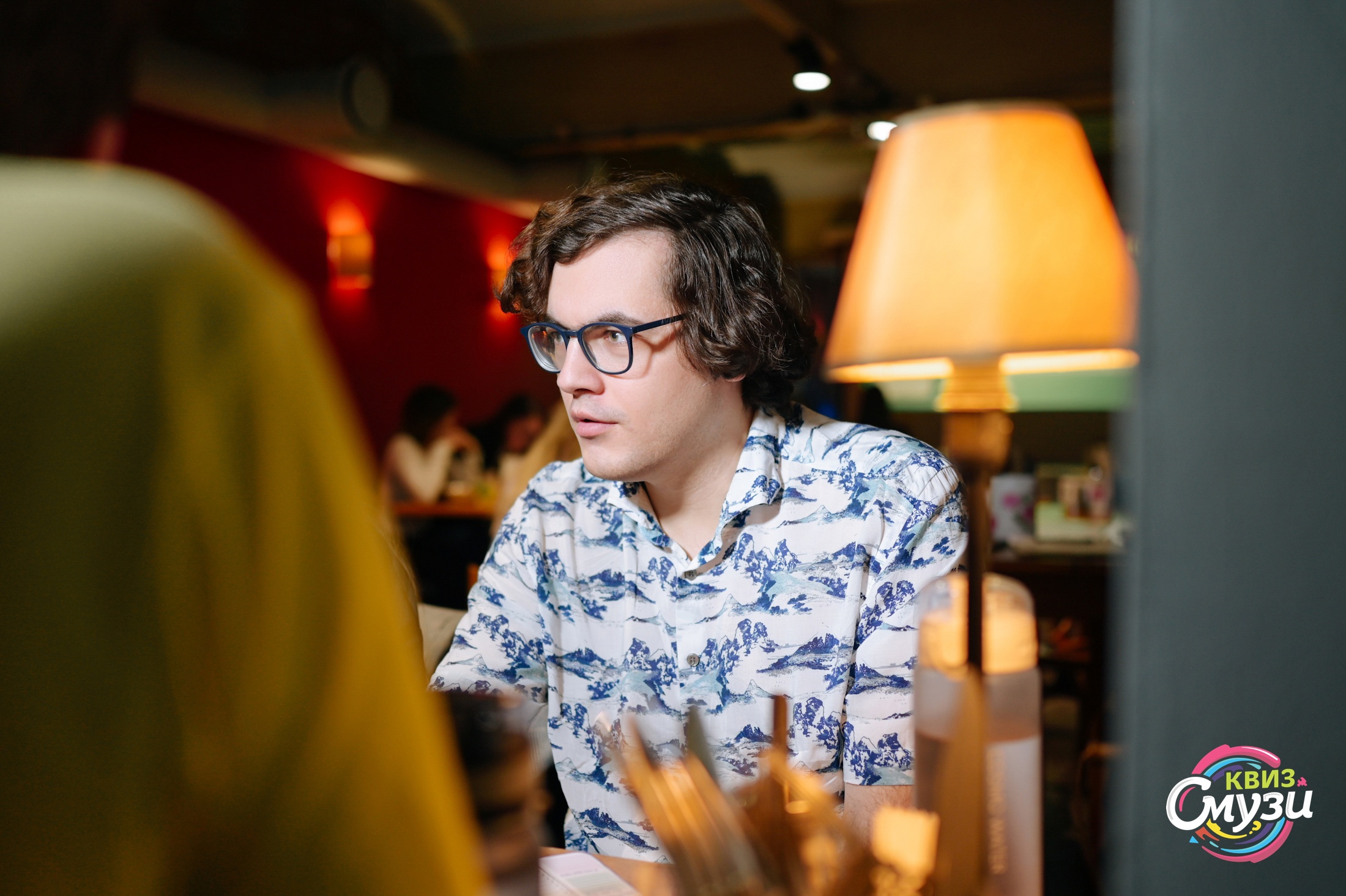 Превью к фотоальбому Все фото