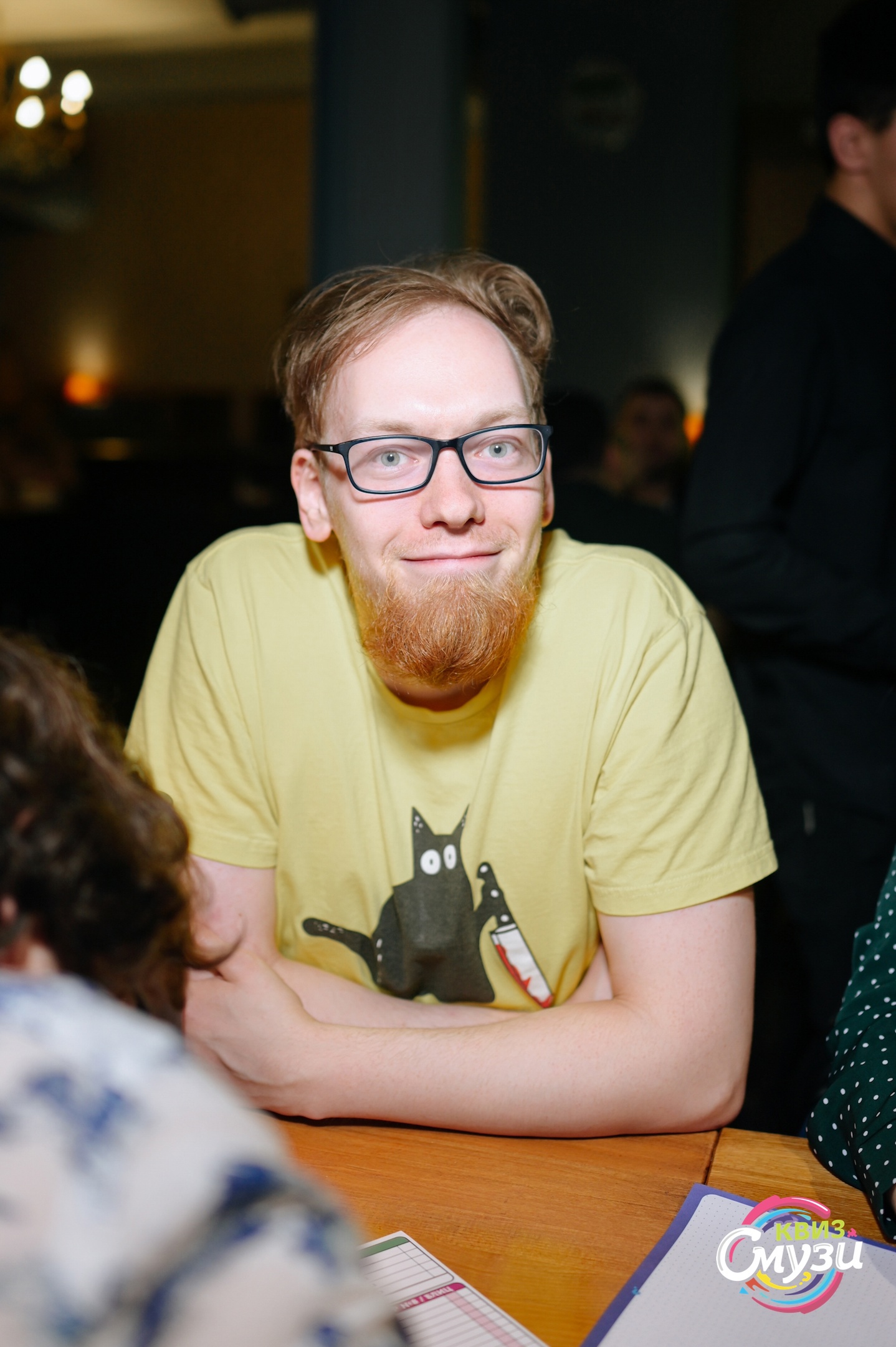 Превью к фотоальбому Все фото