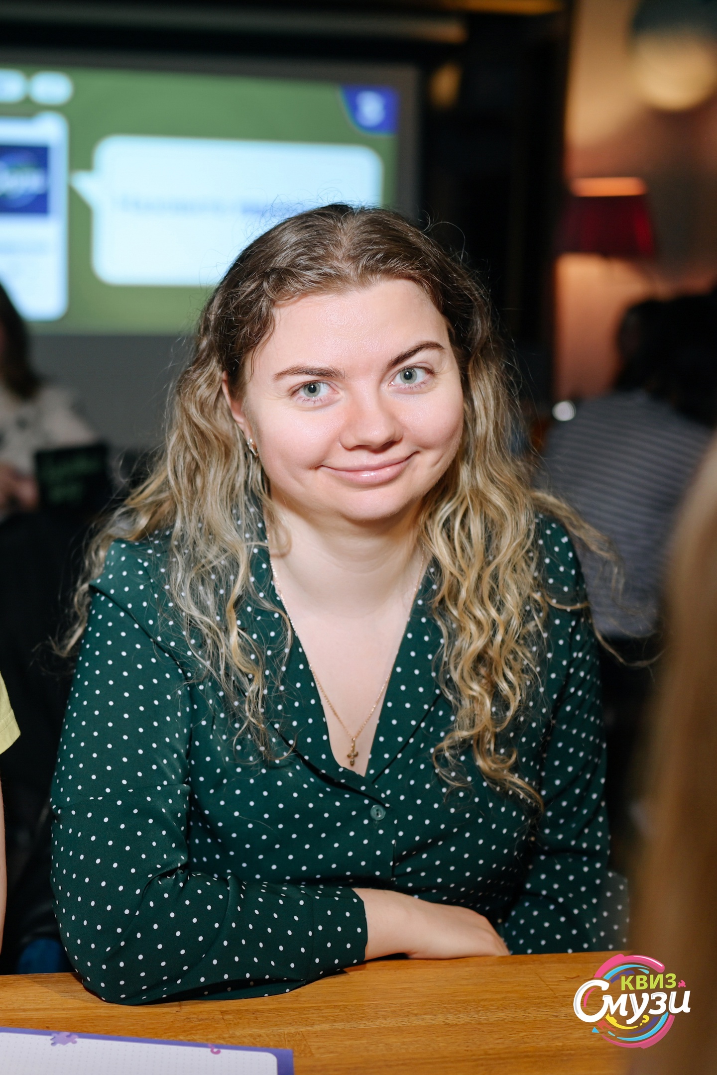 Превью к фотоальбому Все фото