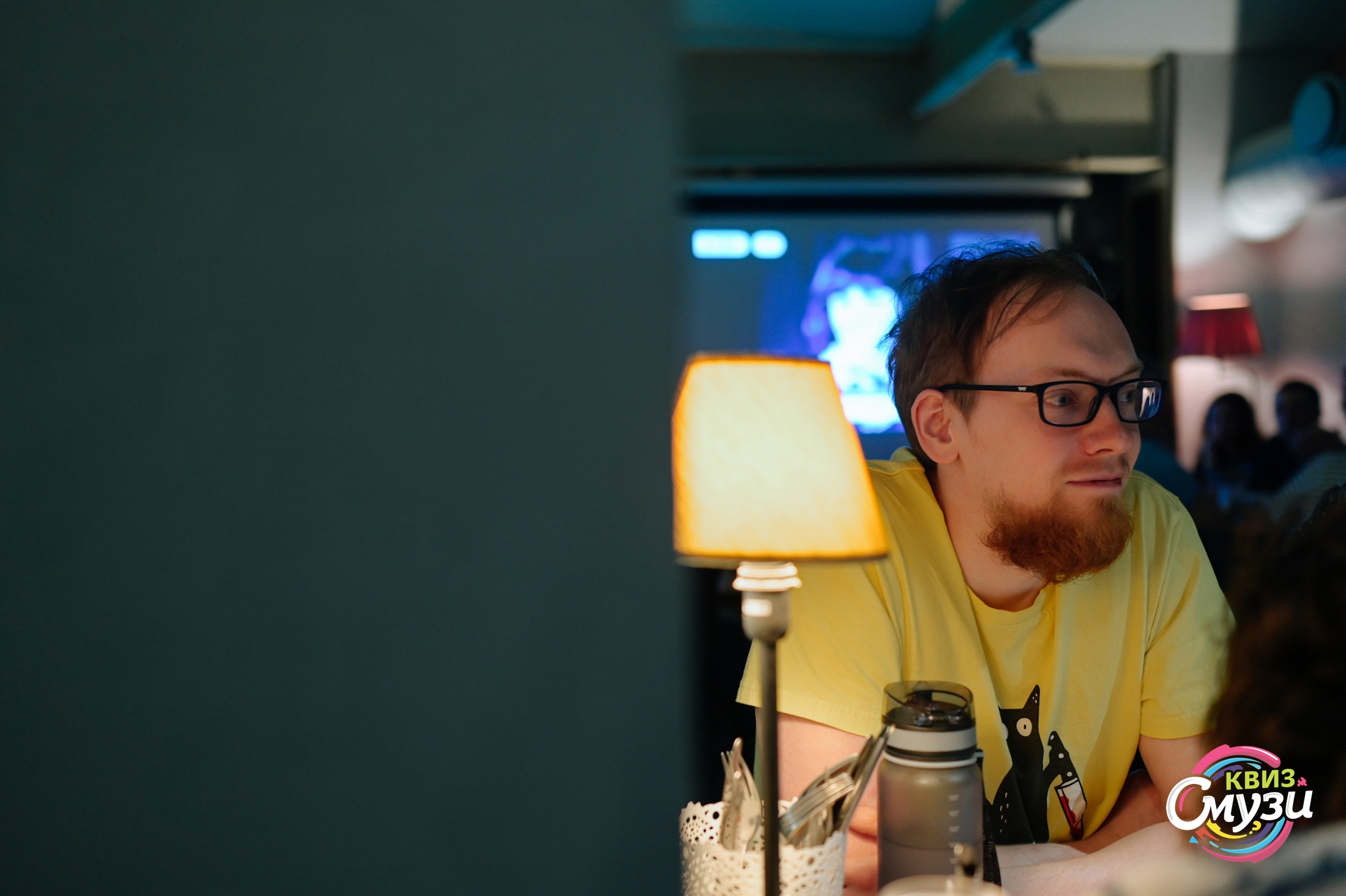 Превью к фотоальбому Все фото