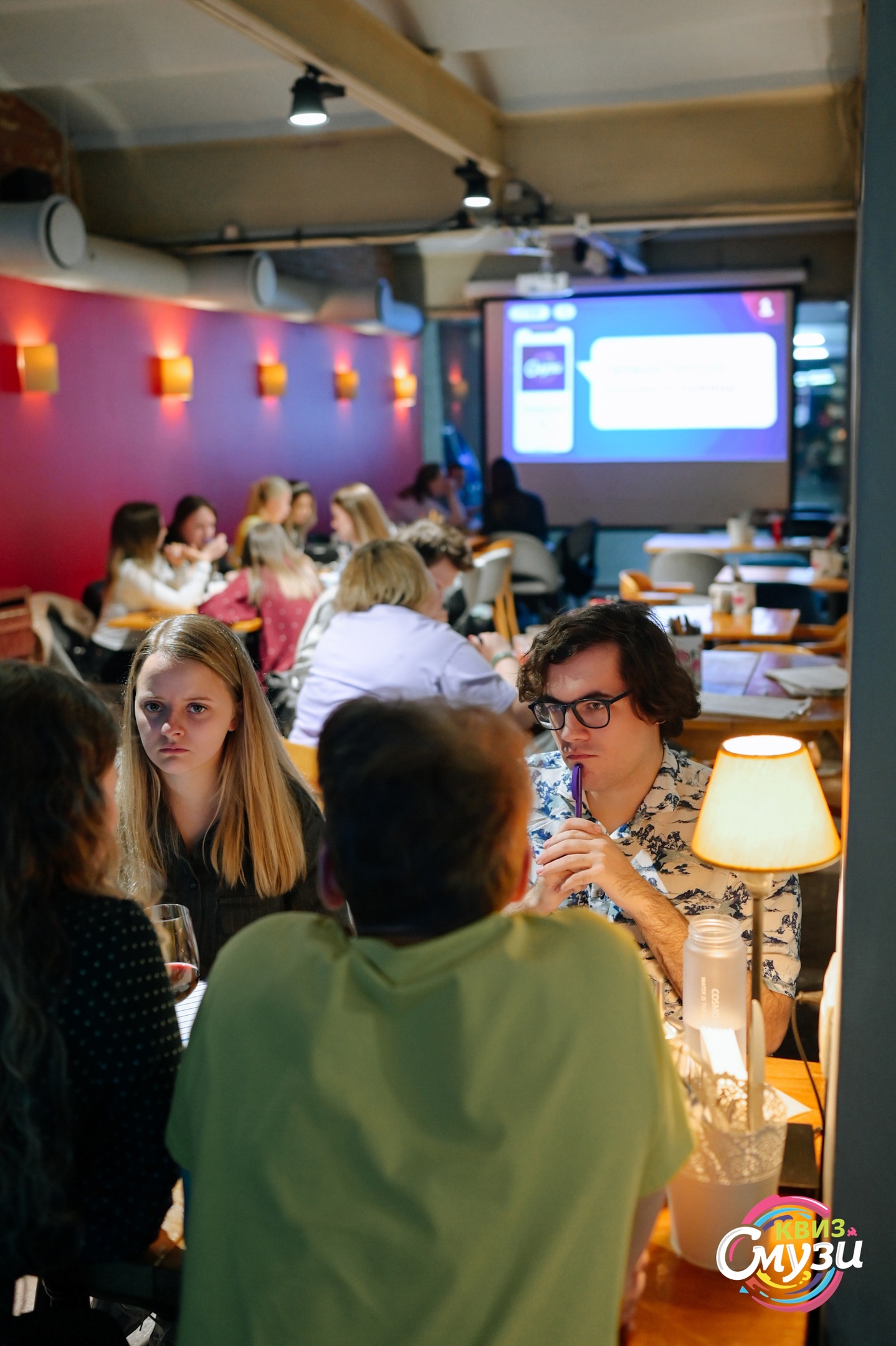 Превью к фотоальбому Все фото