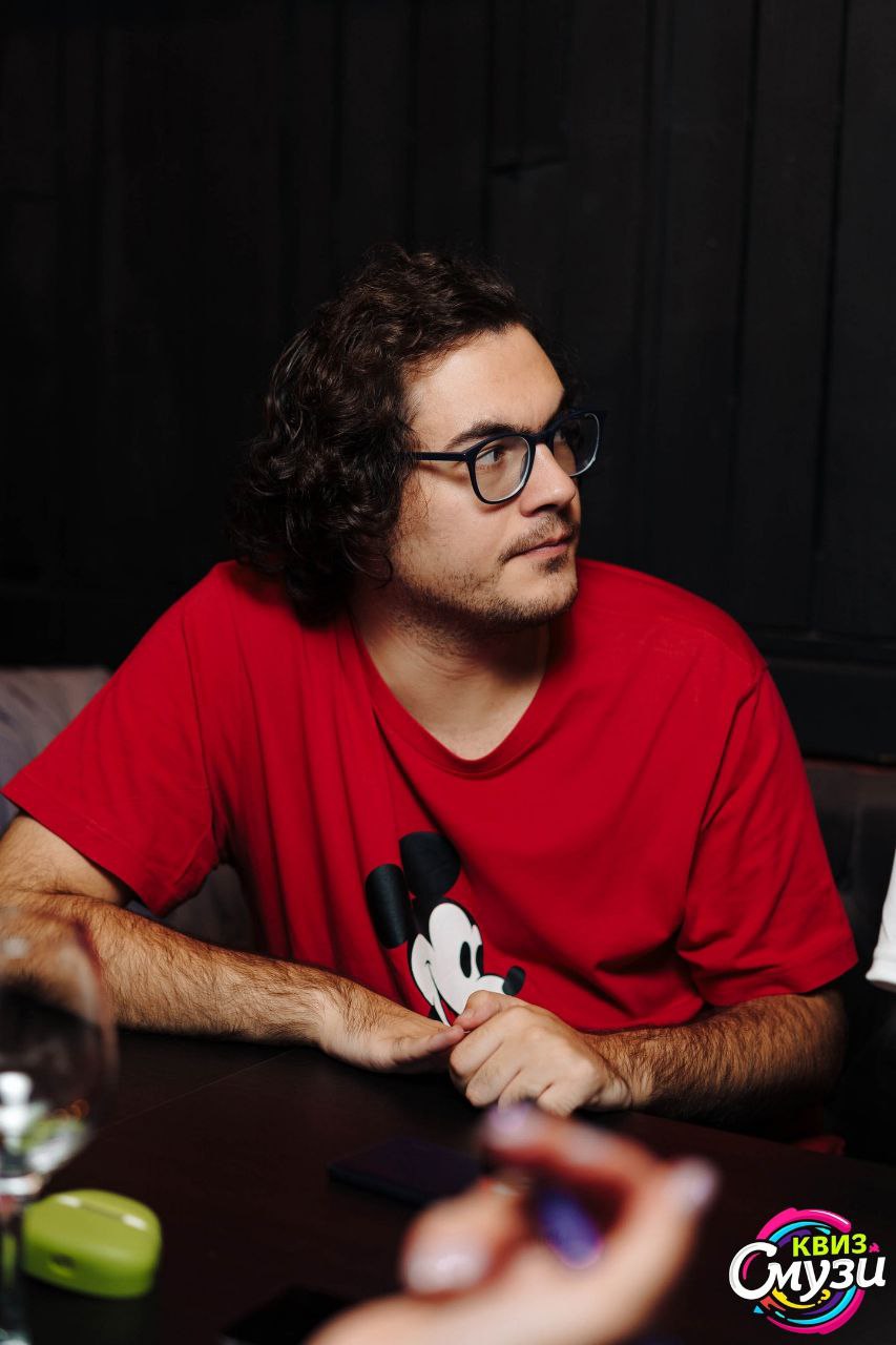 Превью к фотоальбому Все фото