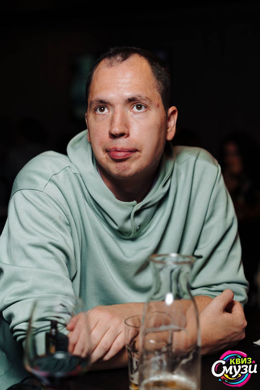 Превью к фотоальбому Все фото