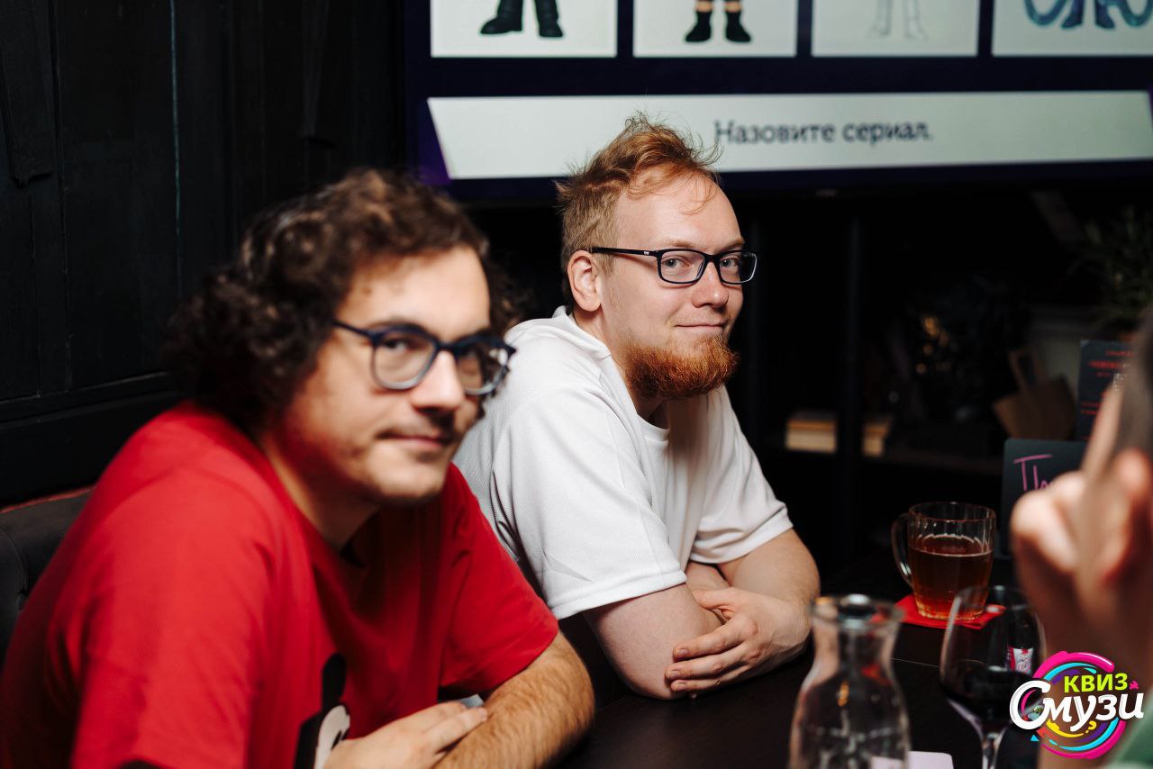 Превью к фотоальбому Все фото