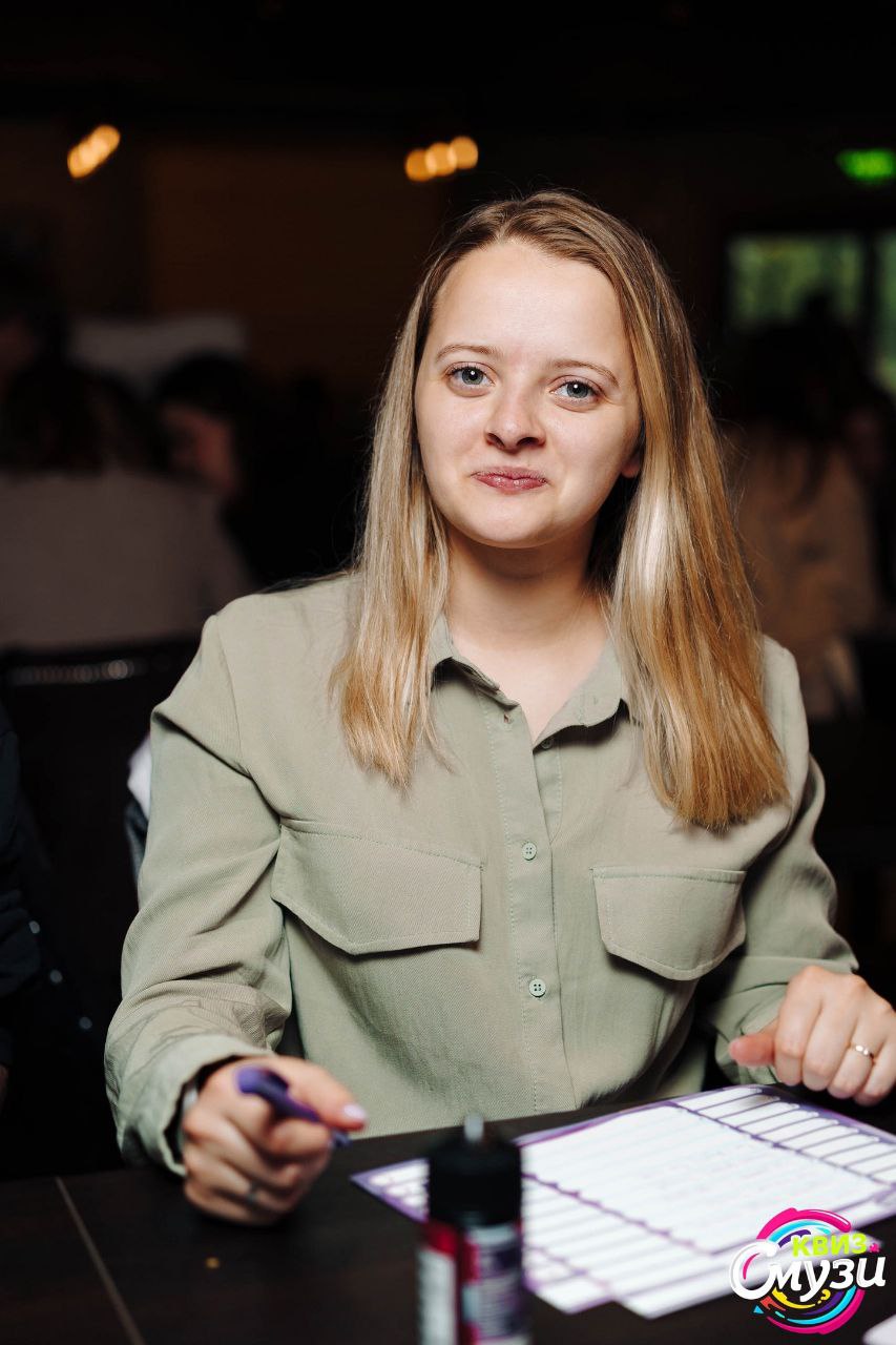 Превью к фотоальбому Все фото