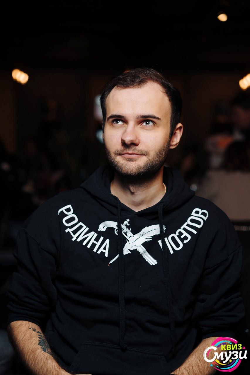 Превью к фотоальбому Все фото