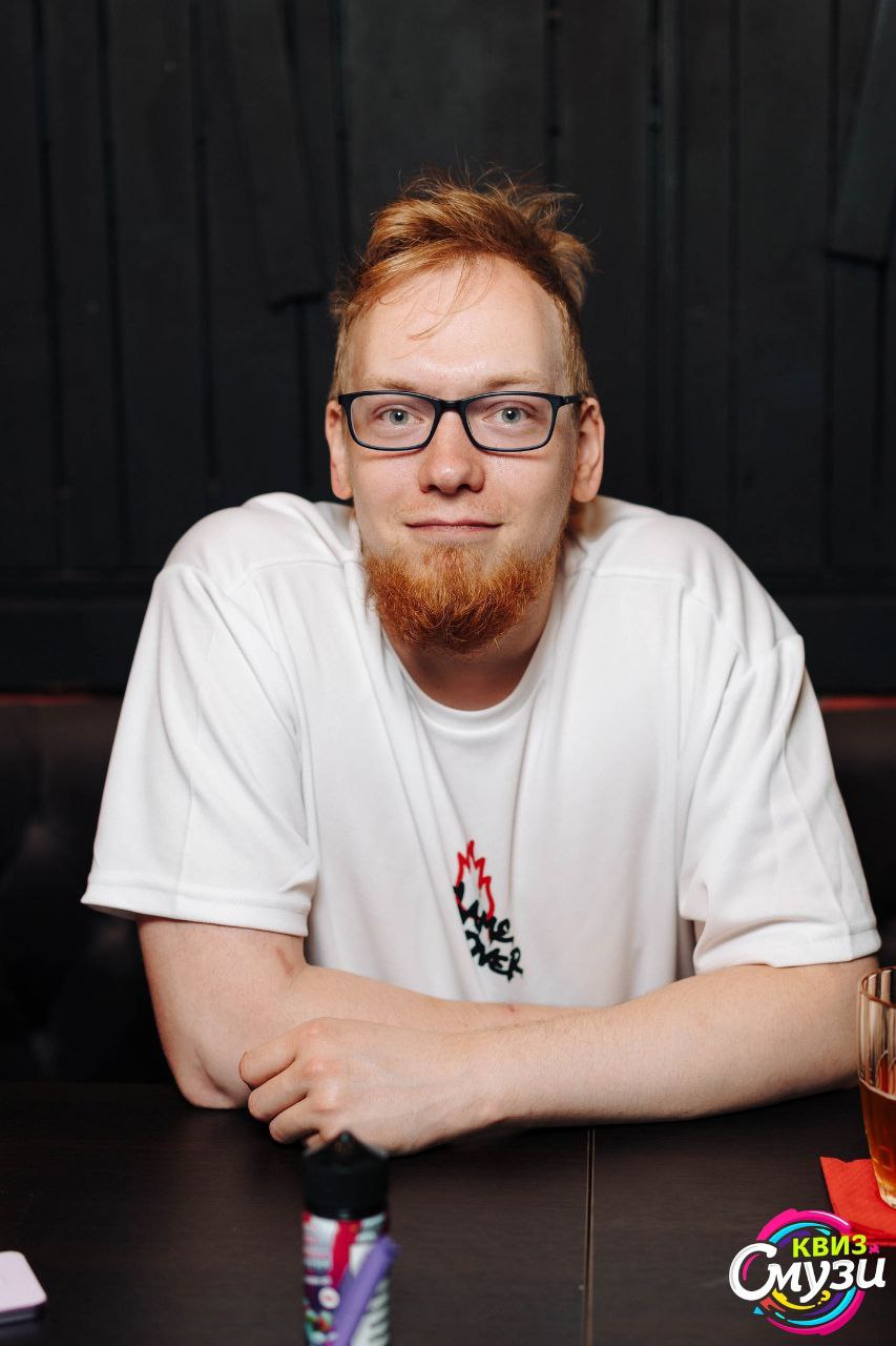 Превью к фотоальбому Все фото