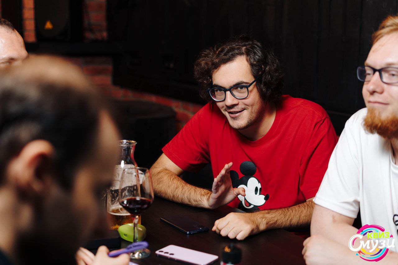 Превью к фотоальбому Все фото