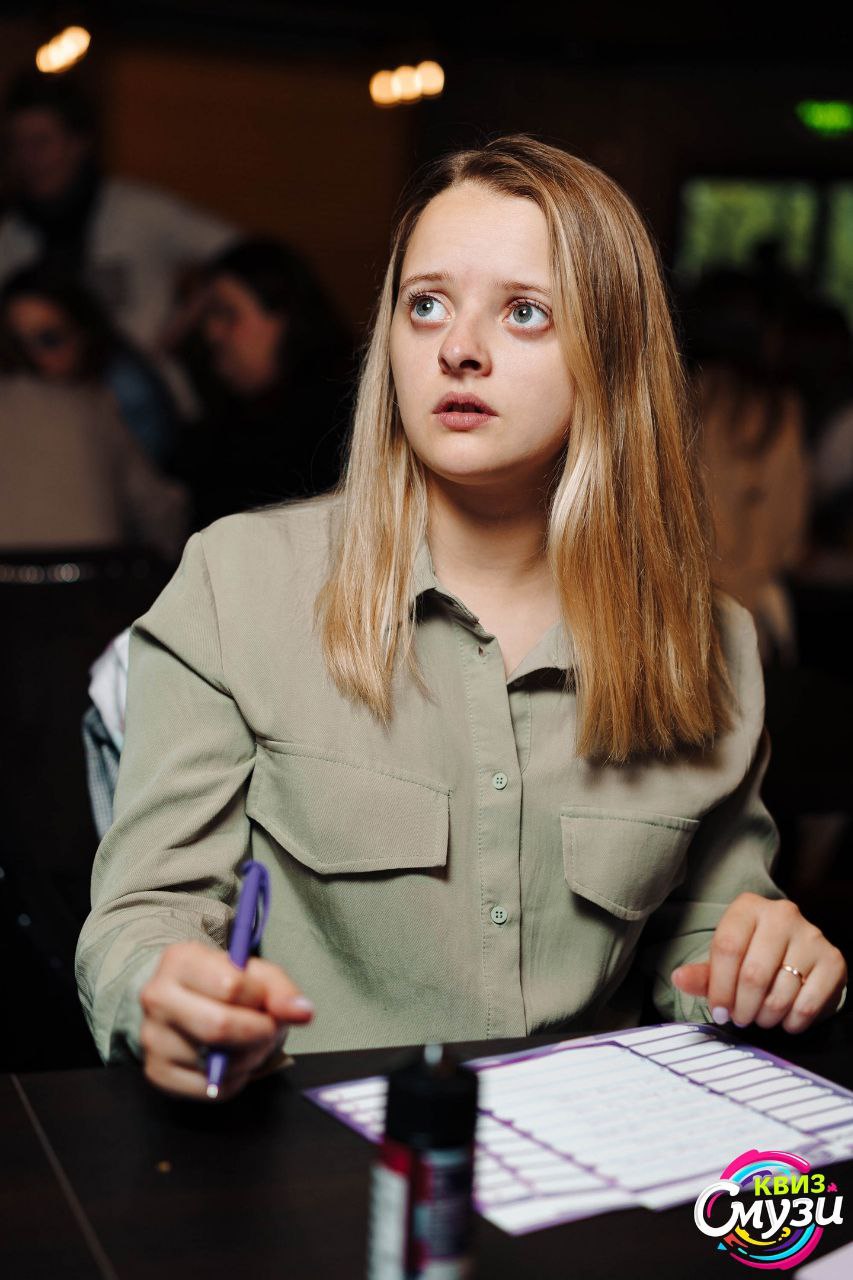 Превью к фотоальбому Все фото