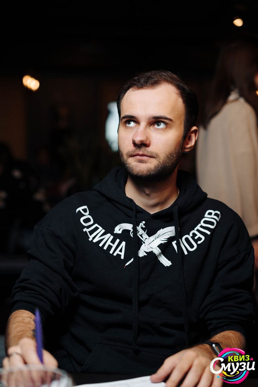 Превью к фотоальбому Все фото