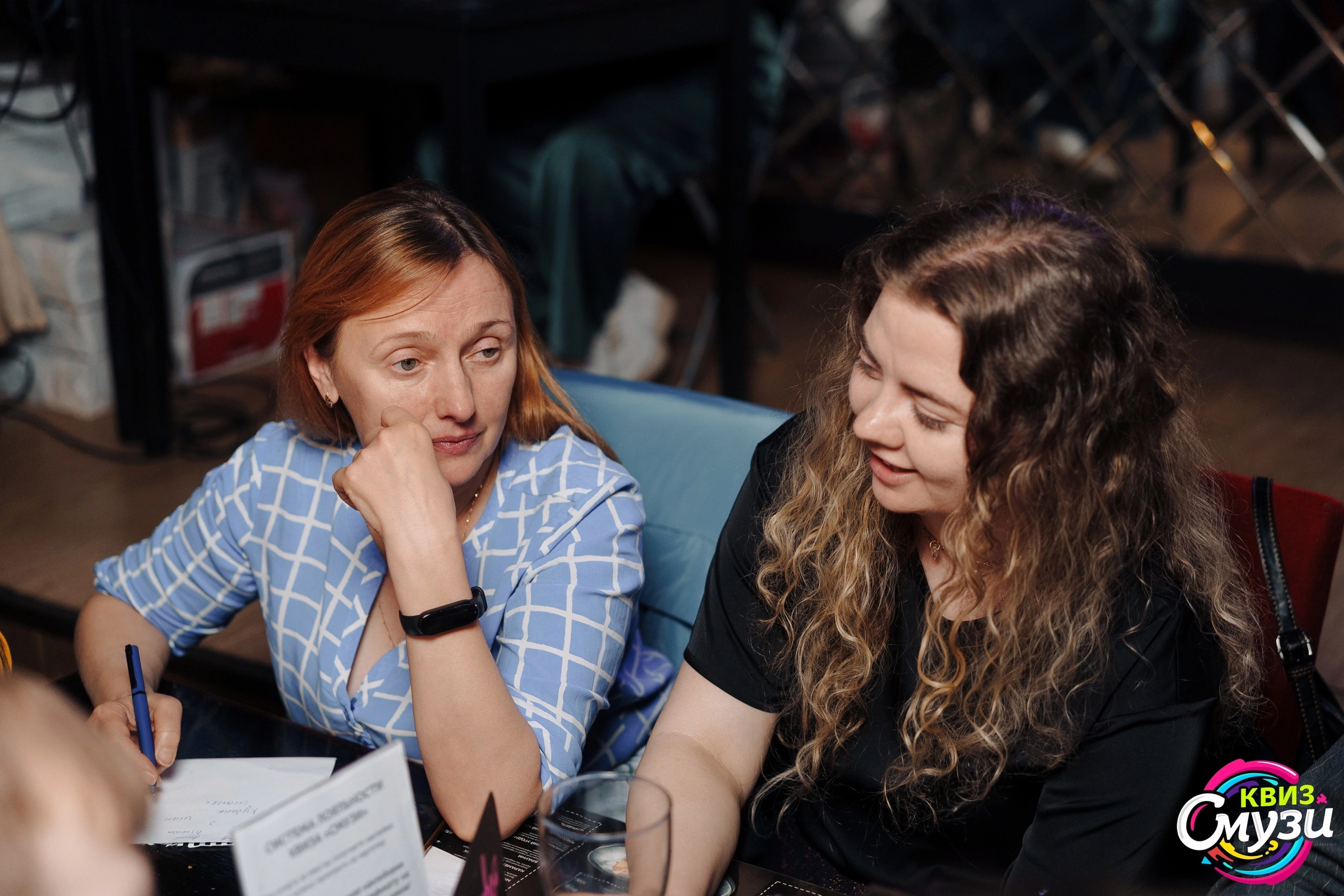 Превью к фотоальбому Все фото