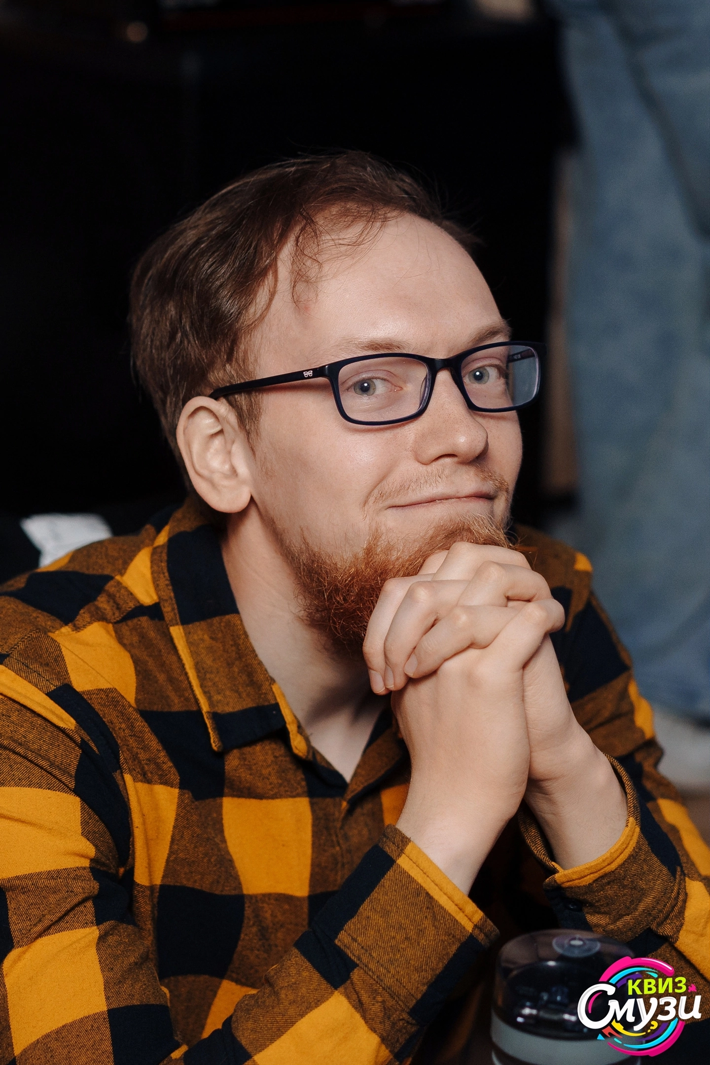 Превью к фотоальбому Все фото