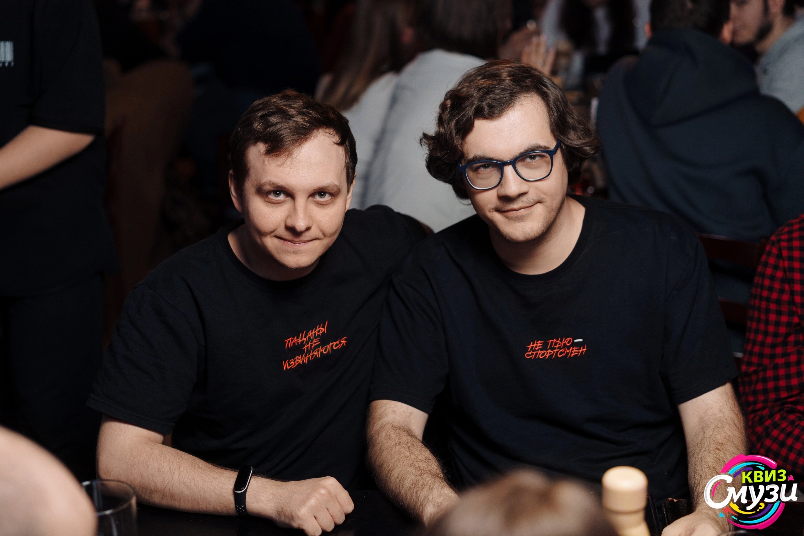 Превью к фотоальбому Все фото