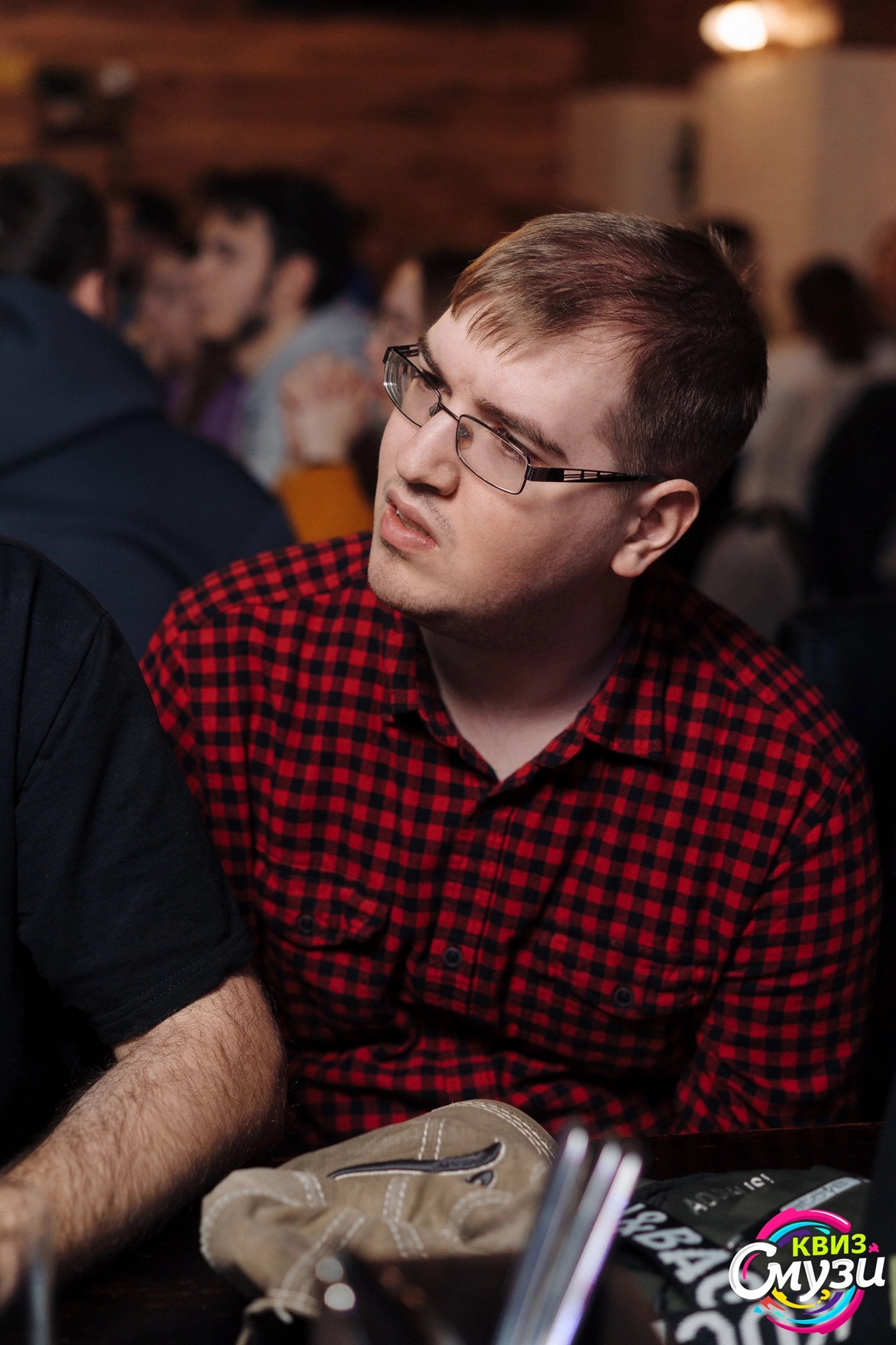 Превью к фотоальбому Все фото