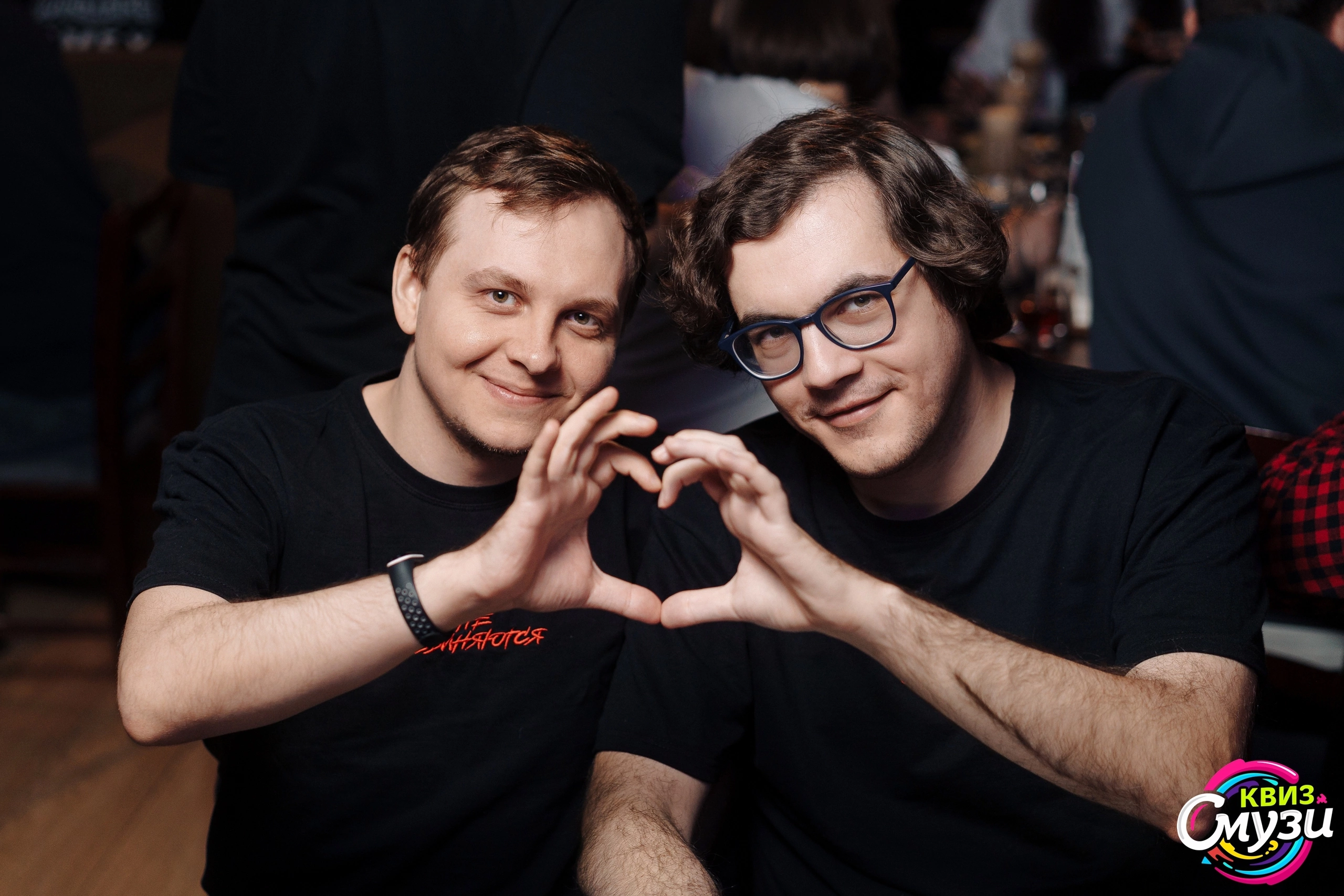 Превью к фотоальбому Все фото