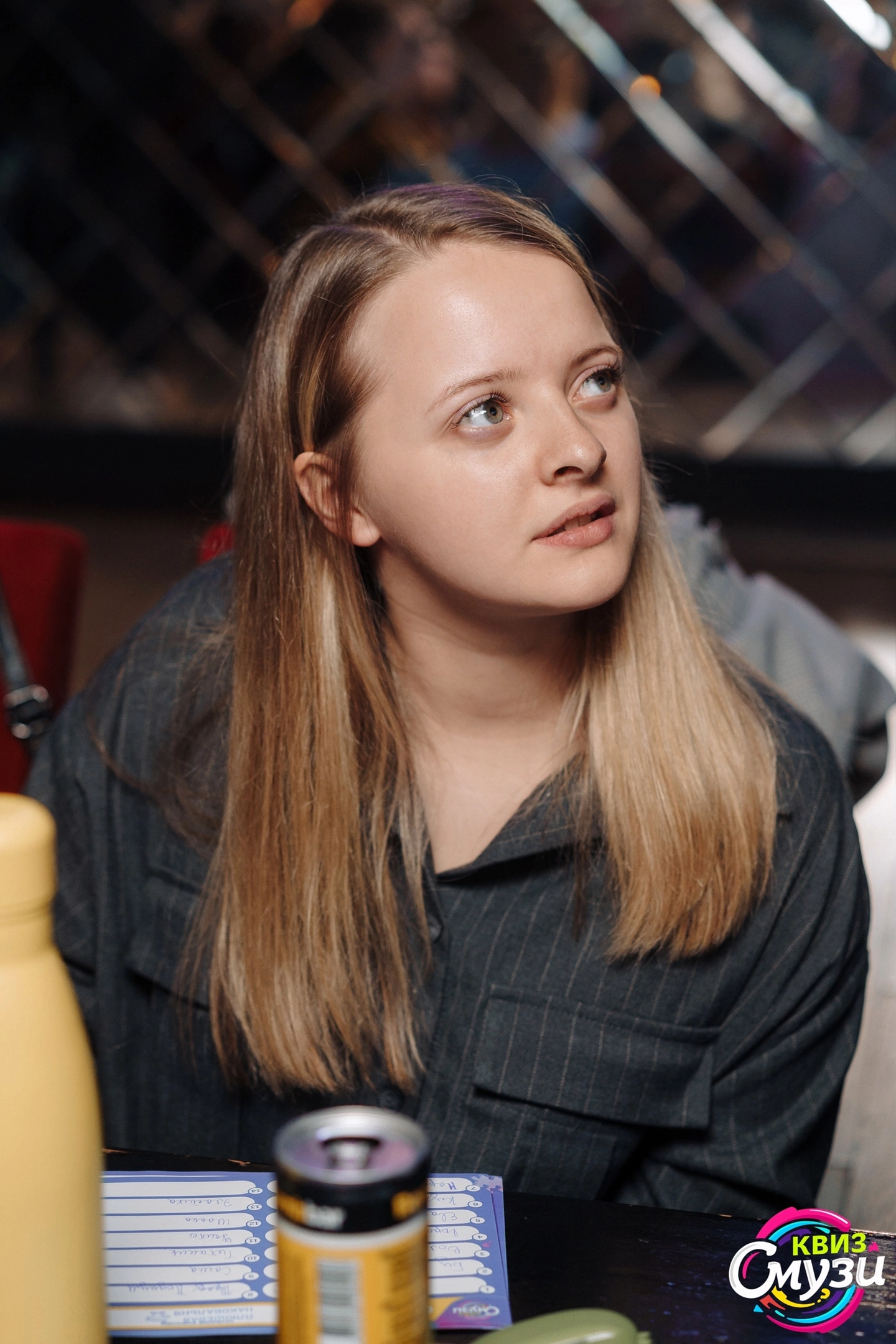 Превью к фотоальбому Все фото