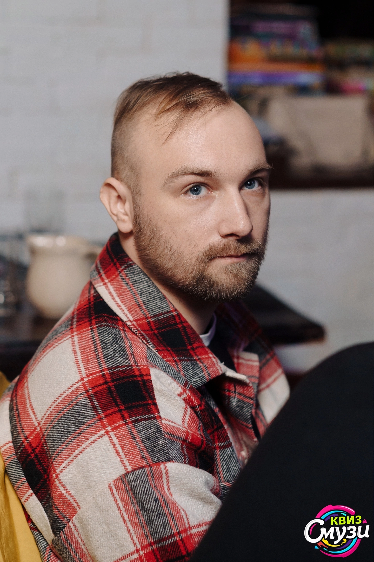 Превью к фотоальбому Все фото