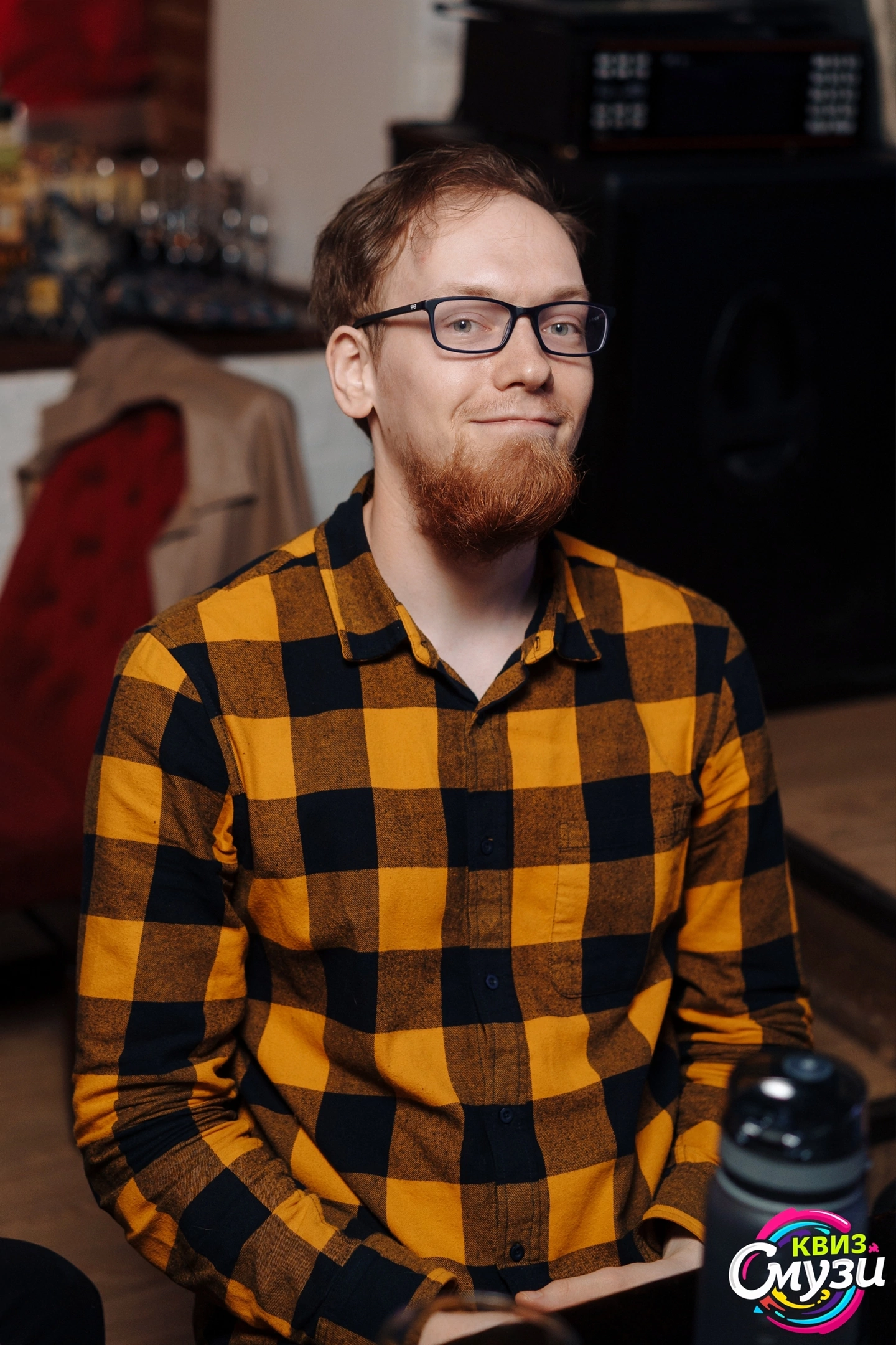 Превью к фотоальбому Все фото