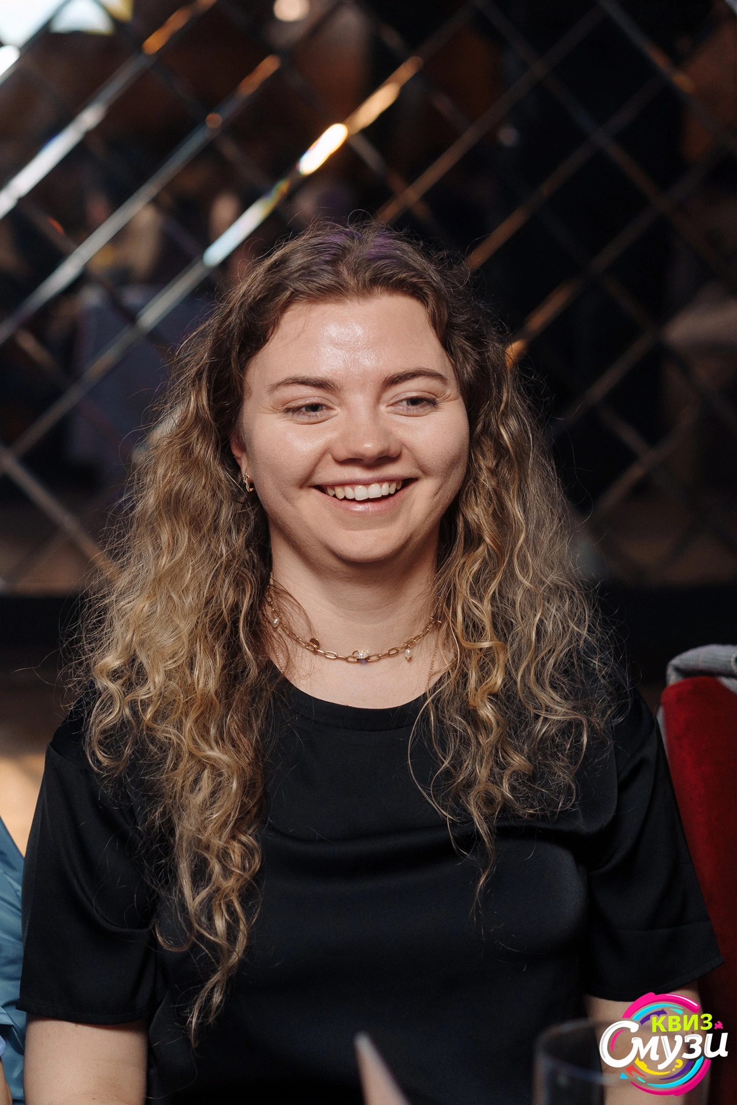 Превью к фотоальбому Все фото