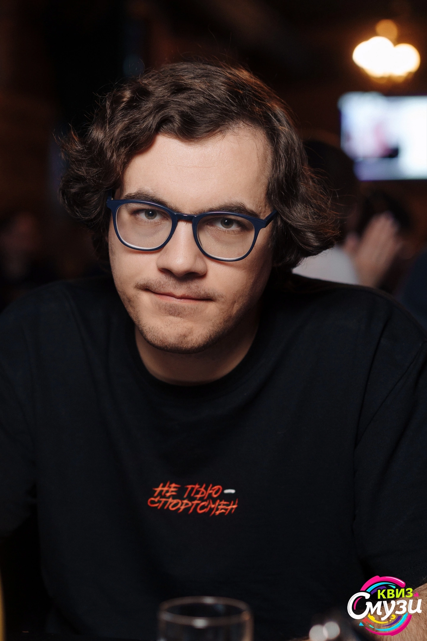 Превью к фотоальбому Все фото