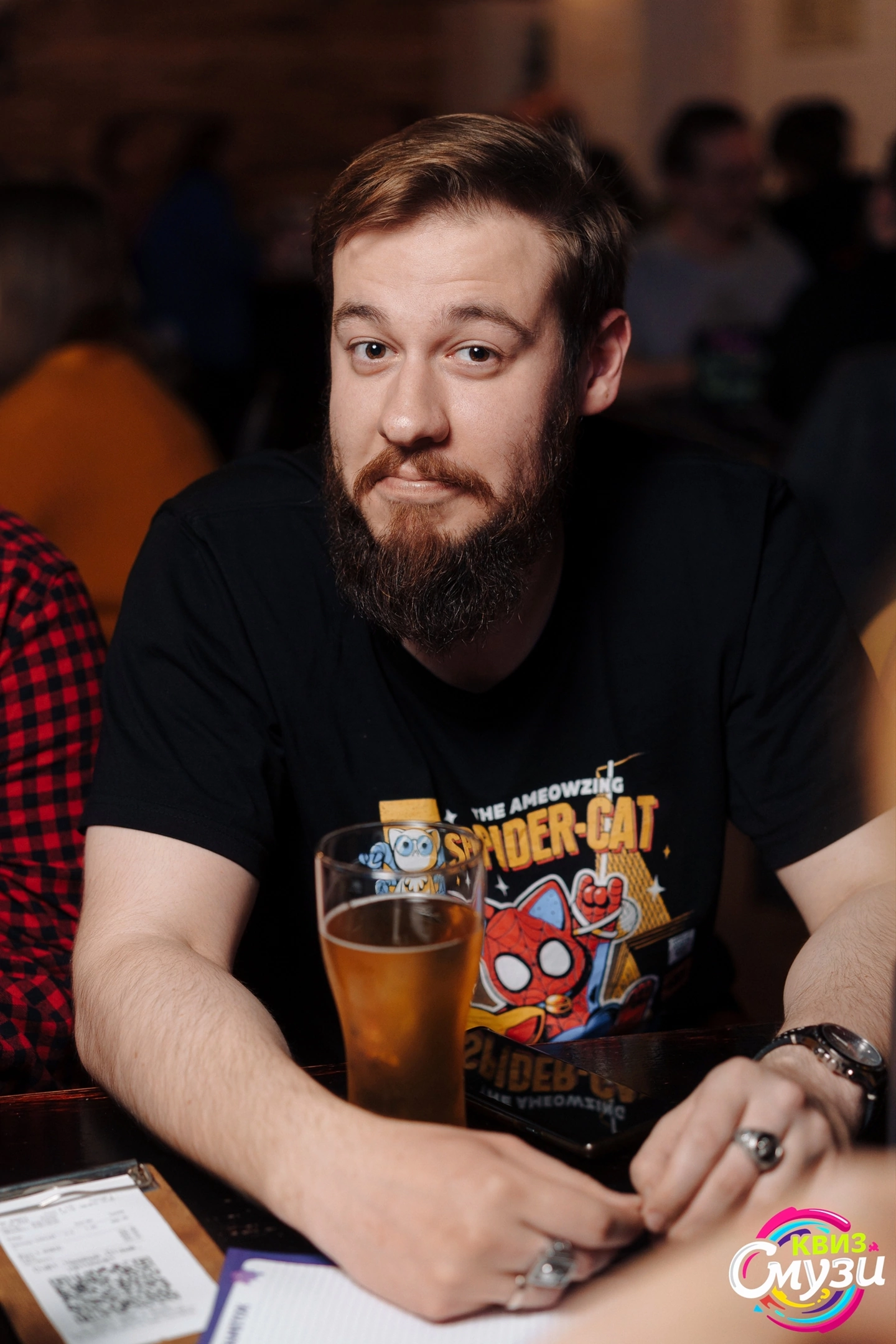 Превью к фотоальбому Все фото