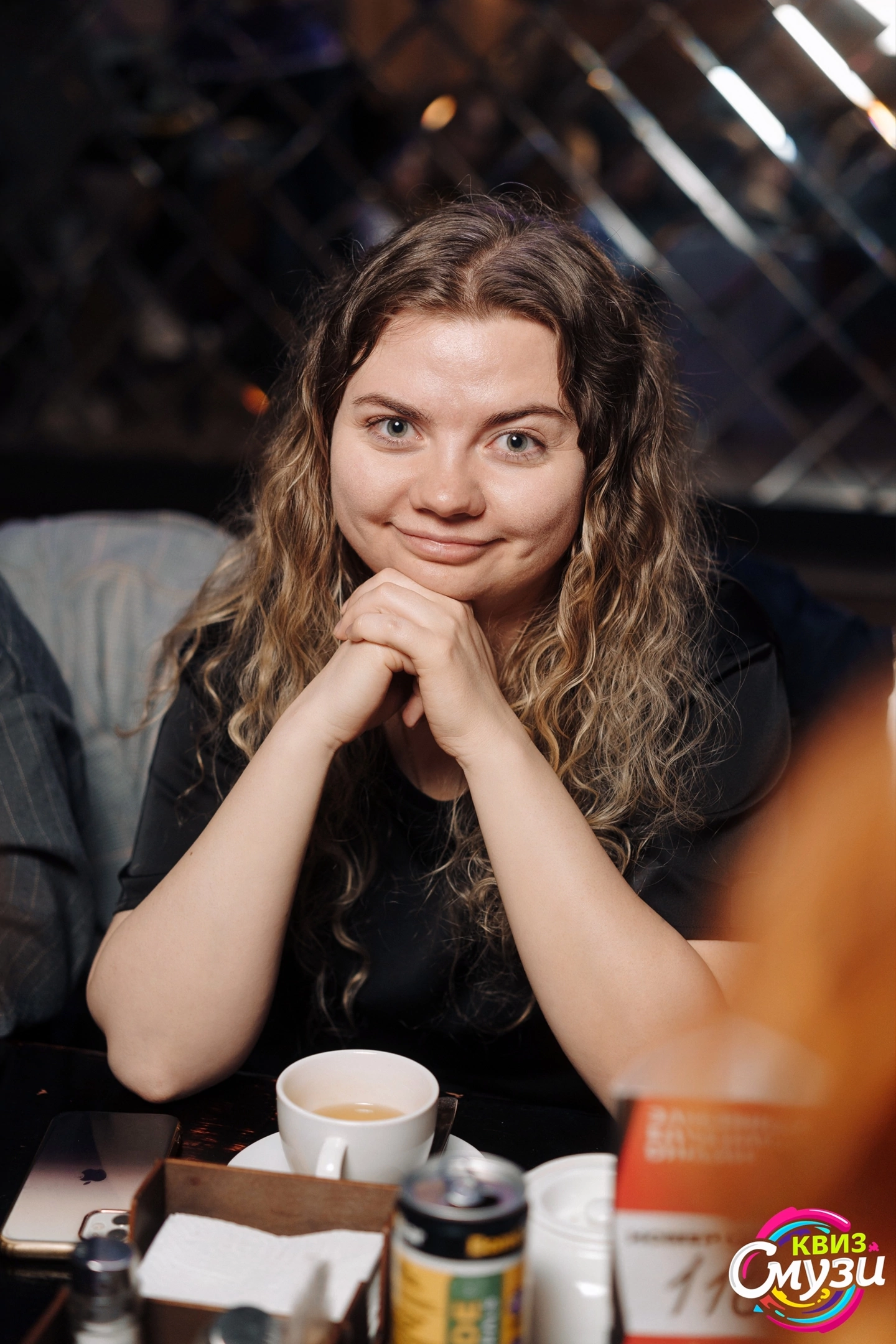 Превью к фотоальбому Все фото